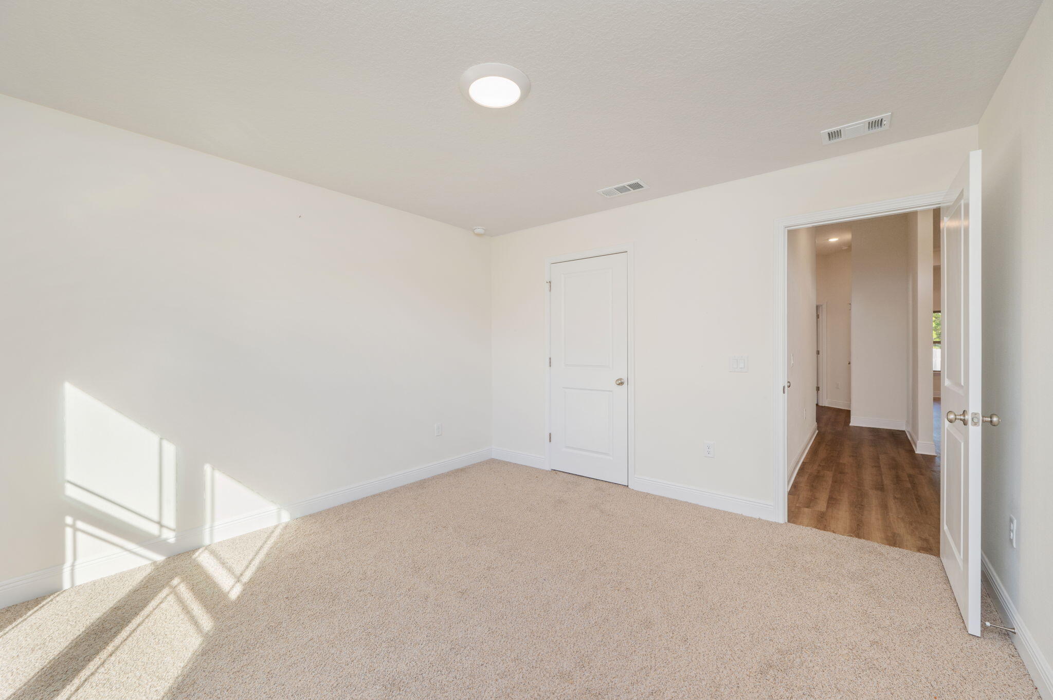NONESUCH WAY - Residential
