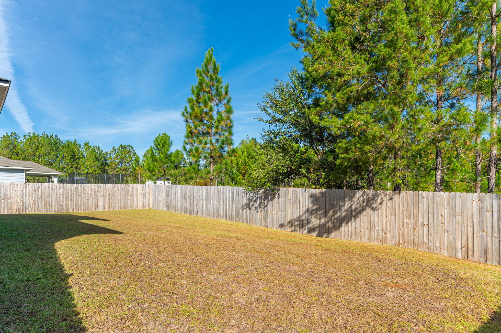 NONESUCH WAY - Residential