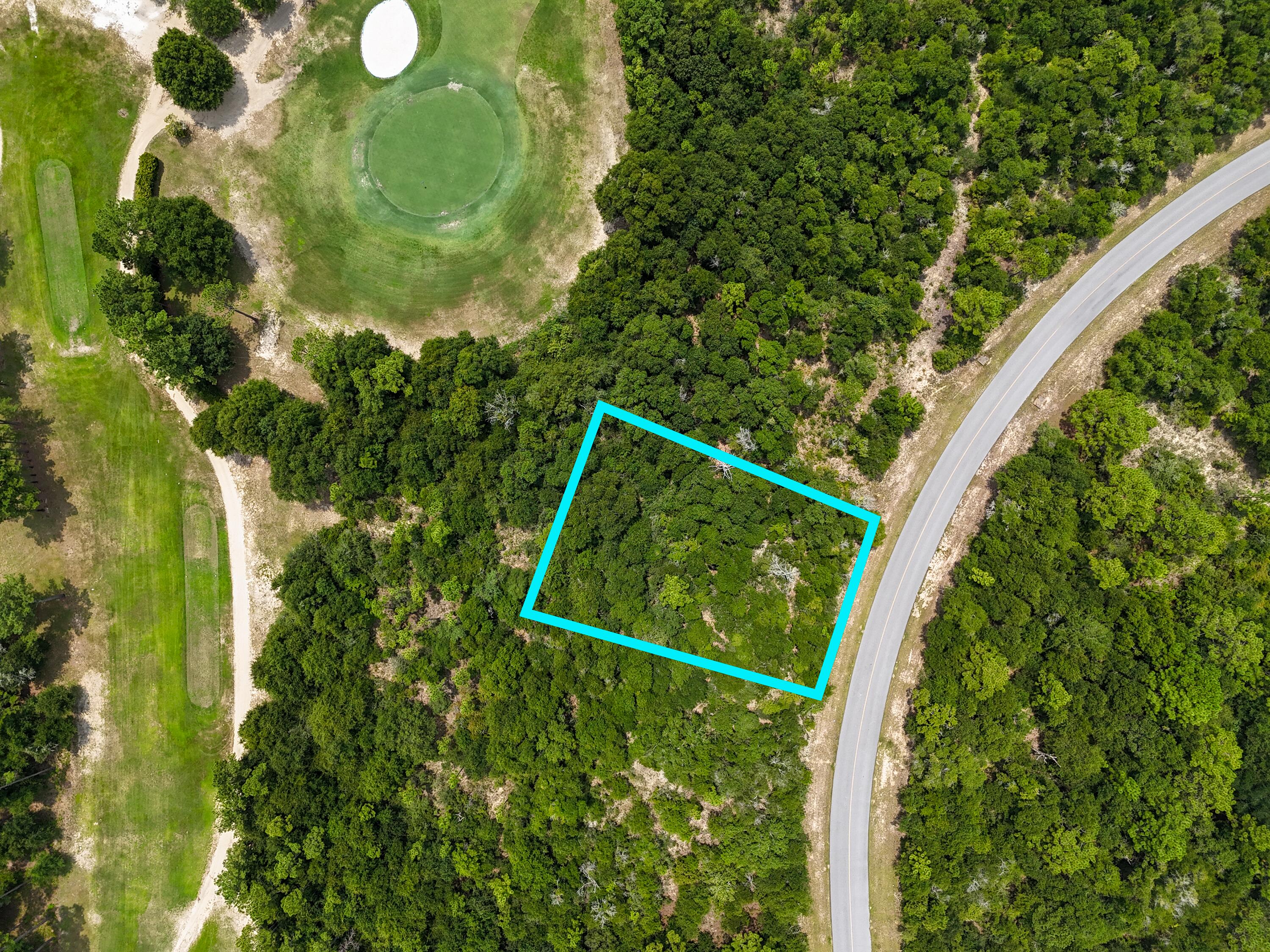 Golf Course Living in Sunny Hills! Discover the perfect setting for your future home with this beautiful 0.38-acre vacant lot located on the Sunny Hills Golf Course in Chipley, Florida. Offering peaceful views and a quiet setting, this homesite is an excellent opportunity to build a full-time residence, retirement retreat, or Florida getaway. Imagine enjoying your morning coffee overlooking the course, spending afternoons on the fairways, and coming home to the relaxed pace of Sunny Hills. With plenty of space to create a home that fits your lifestyle, this property offers a wonderful combination of recreation, privacy, and natural surroundings. Whether you're ready to build now or looking to secure a golf course homesite for the future, Lot 16 Westbrook Drive is an opportunity worth exploring. Bring your builder and start planning your dream home in Sunny Hills!