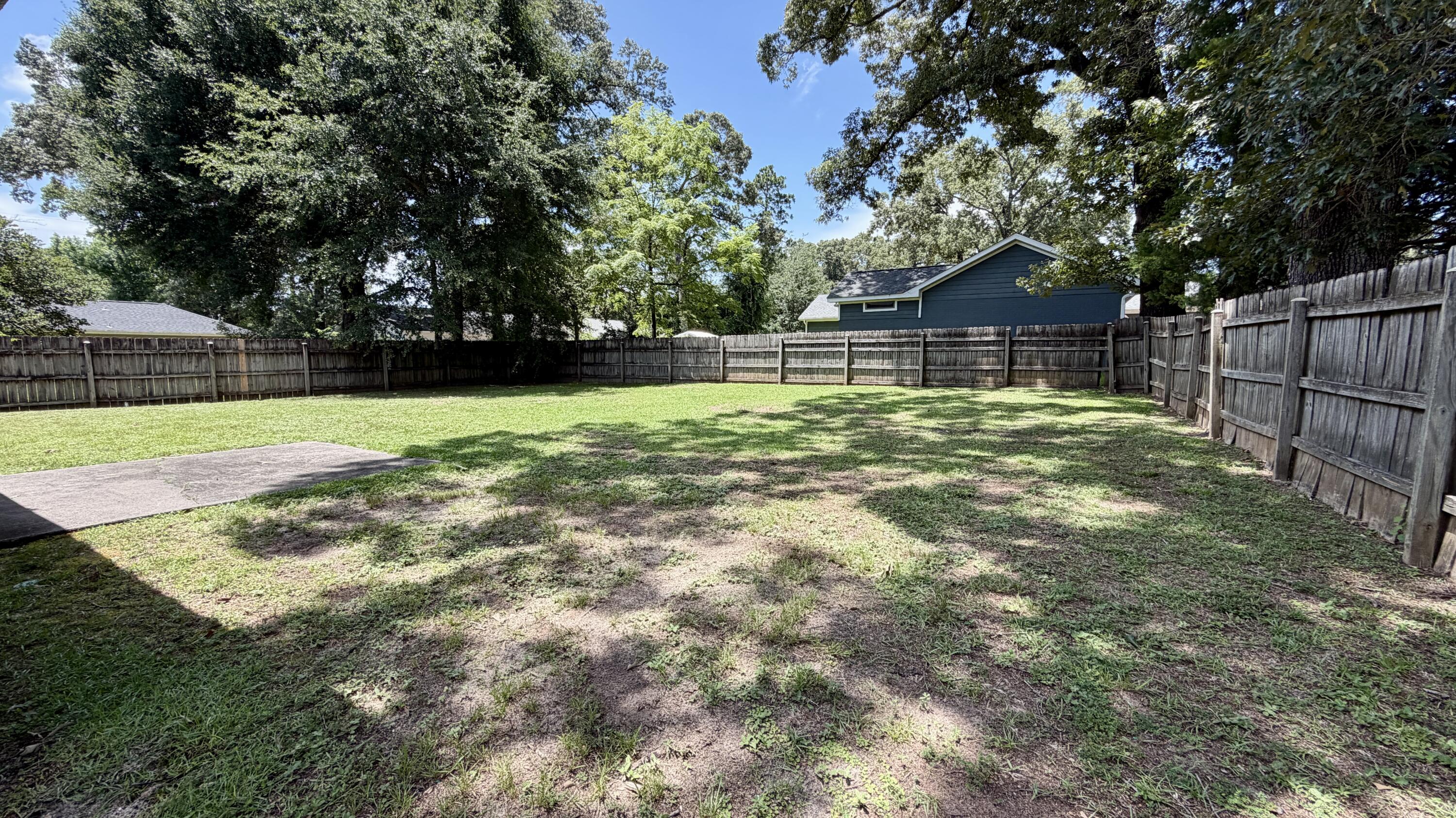 ADAMS POWELL - Residential