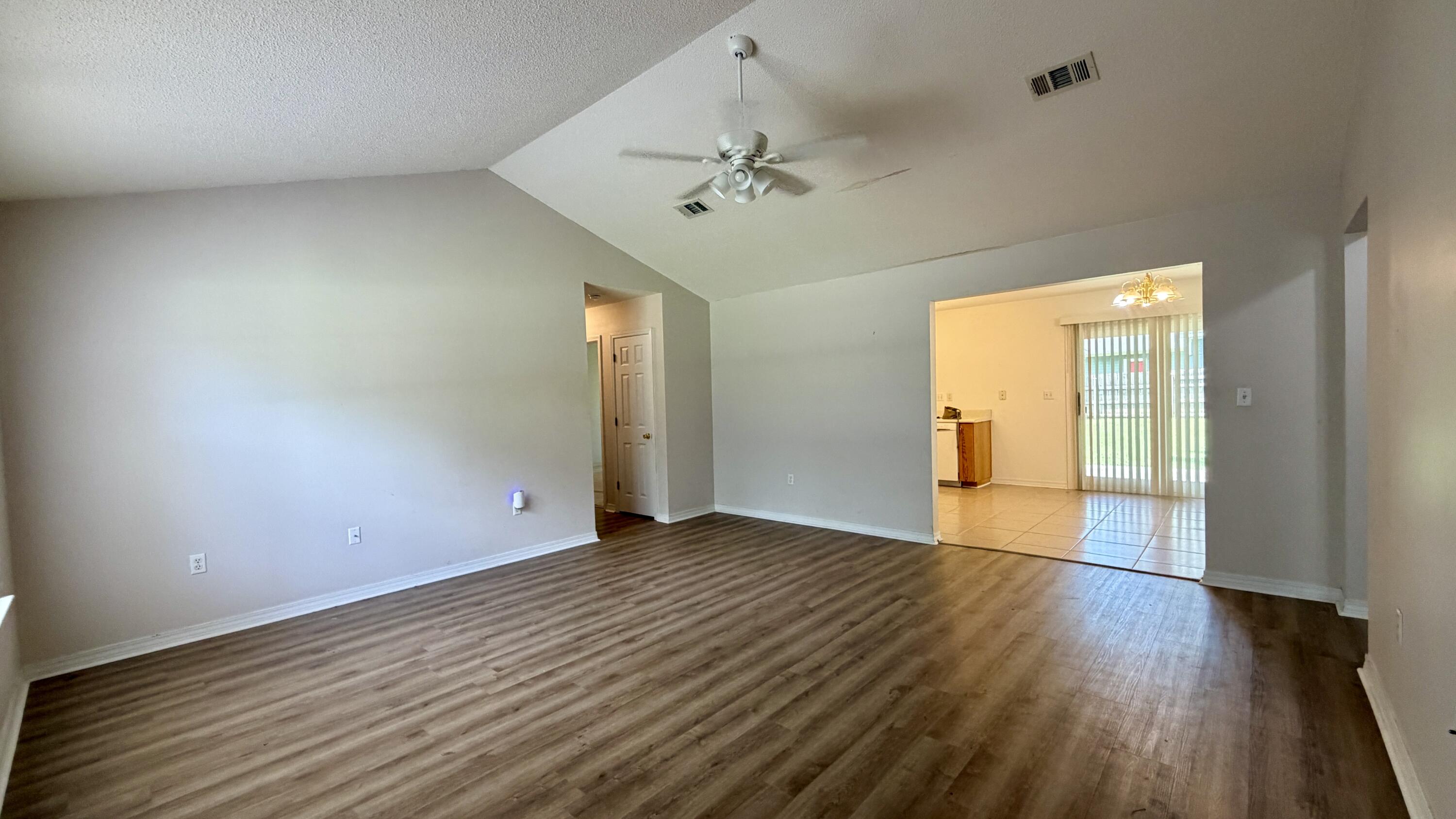 ADAMS POWELL - Residential