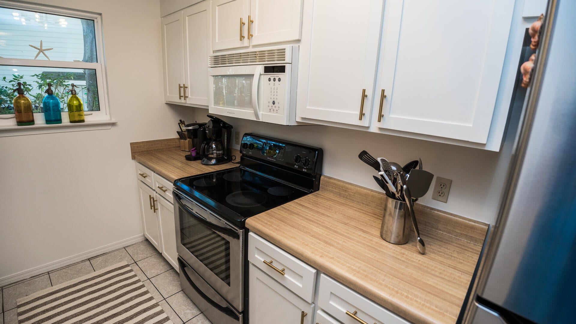 CASSINE GARDENS T/H PH 4 - Residential