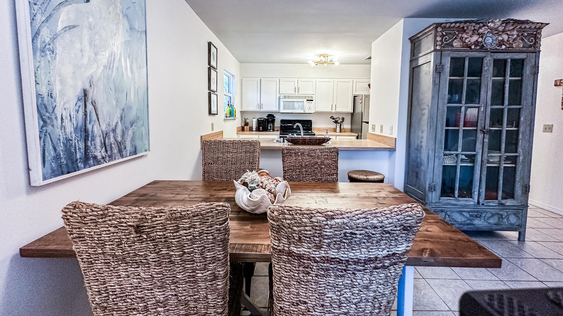 CASSINE GARDENS T/H PH 4 - Residential