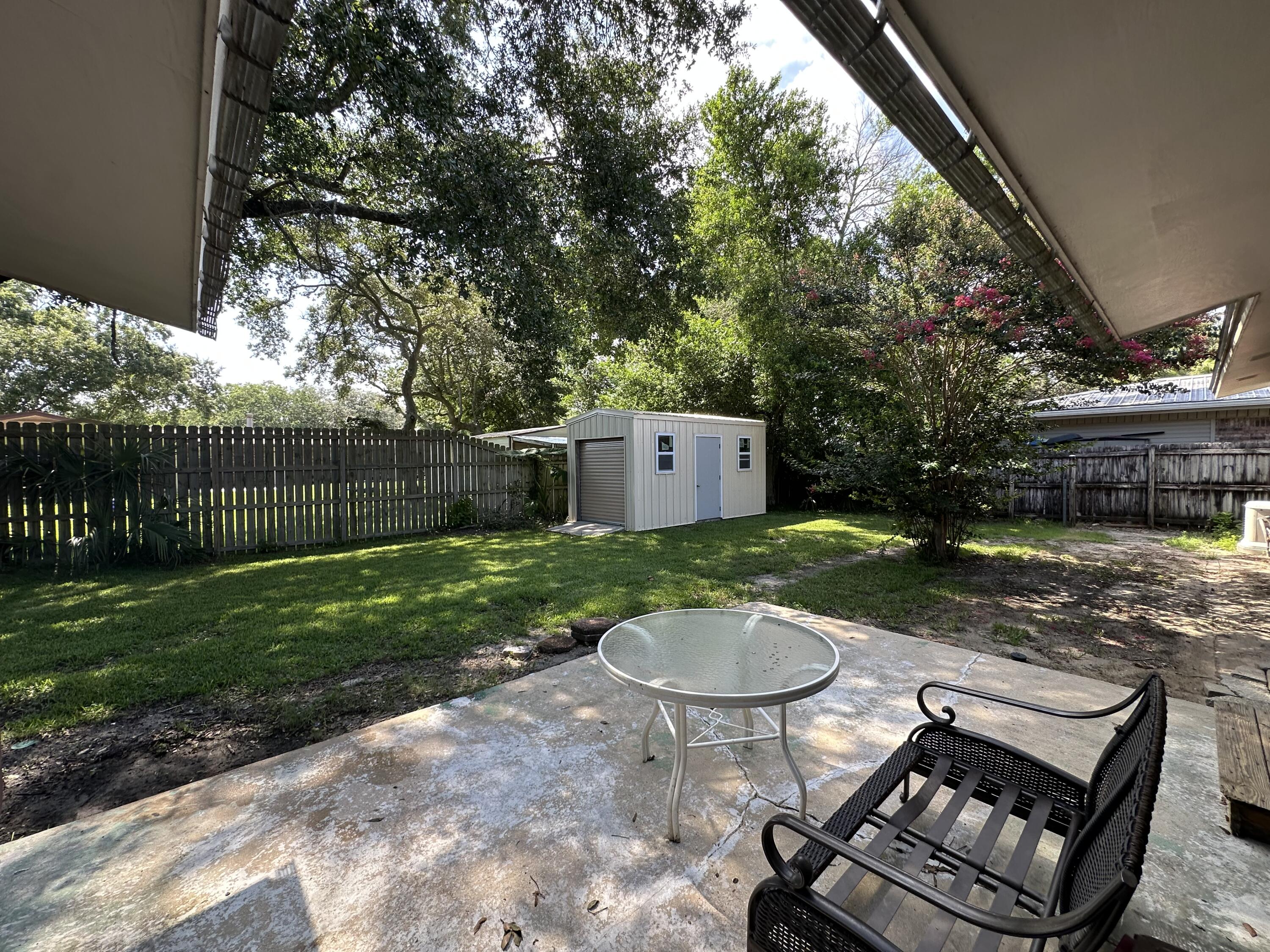 GARNIERS HEIGHTS 1ST ADDN - Residential