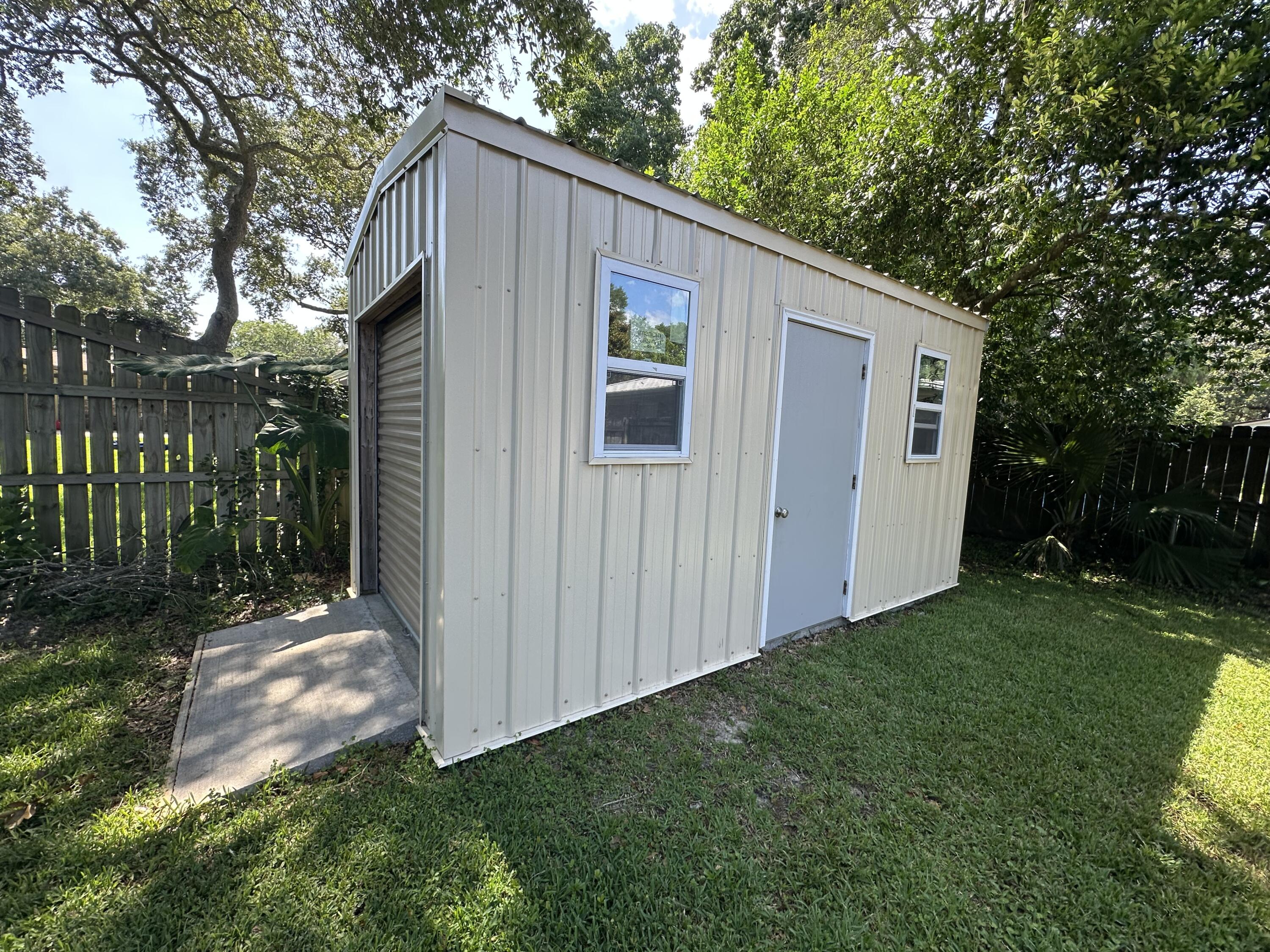 GARNIERS HEIGHTS 1ST ADDN - Residential