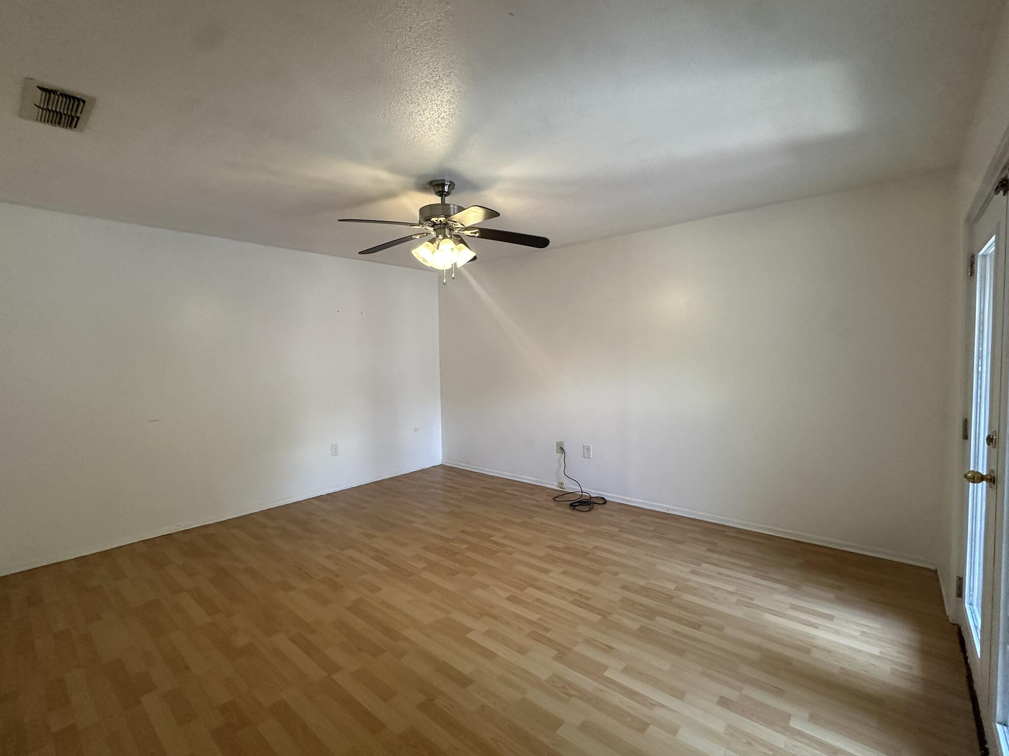GARNIERS HEIGHTS 1ST ADDN - Residential