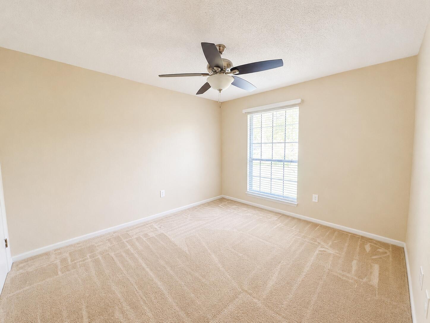 GARNIERS HEIGHTS 1ST ADDN - Residential