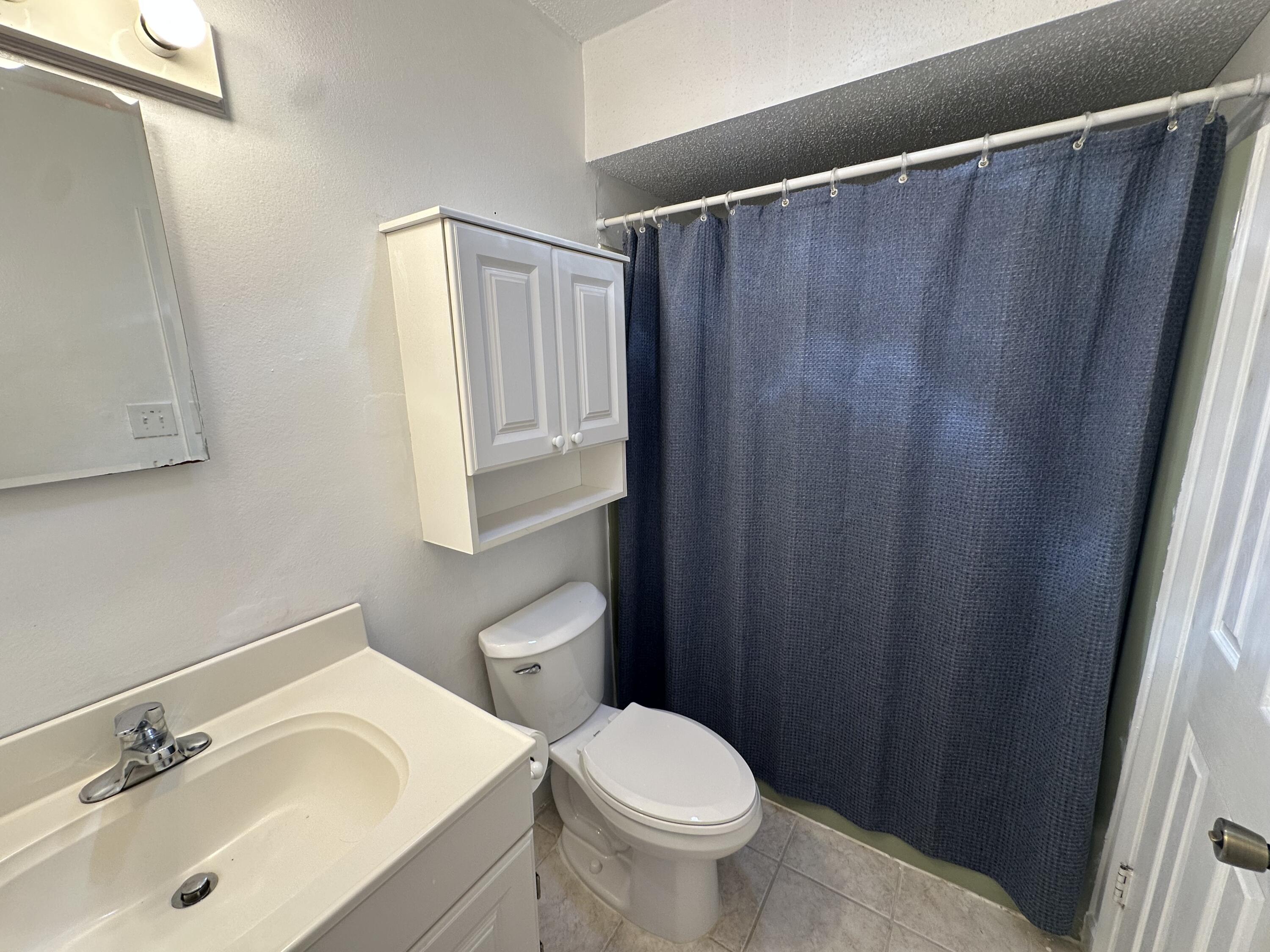 GARNIERS HEIGHTS 1ST ADDN - Residential