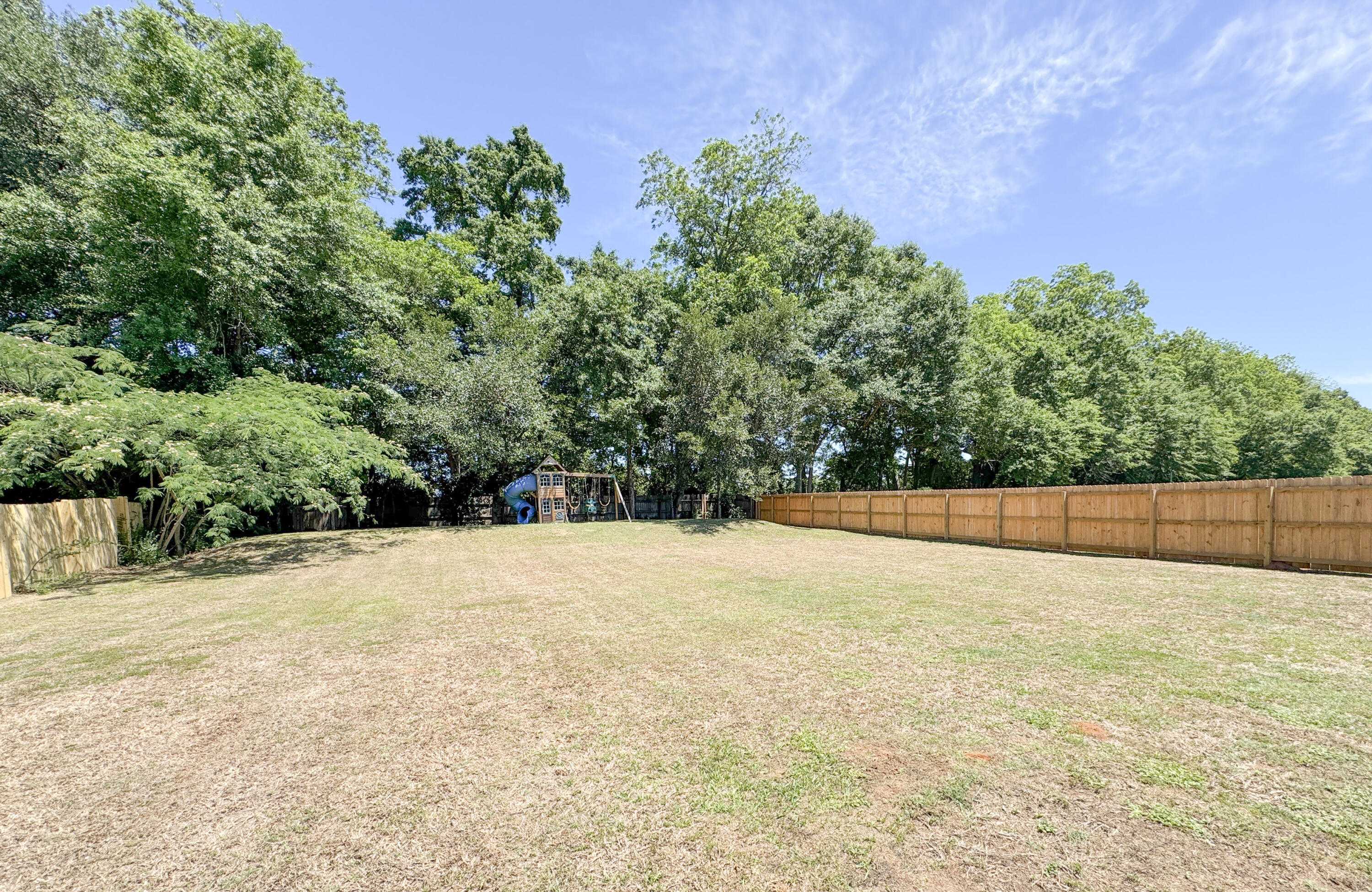 PRICE FARMS PLANTATION - Residential