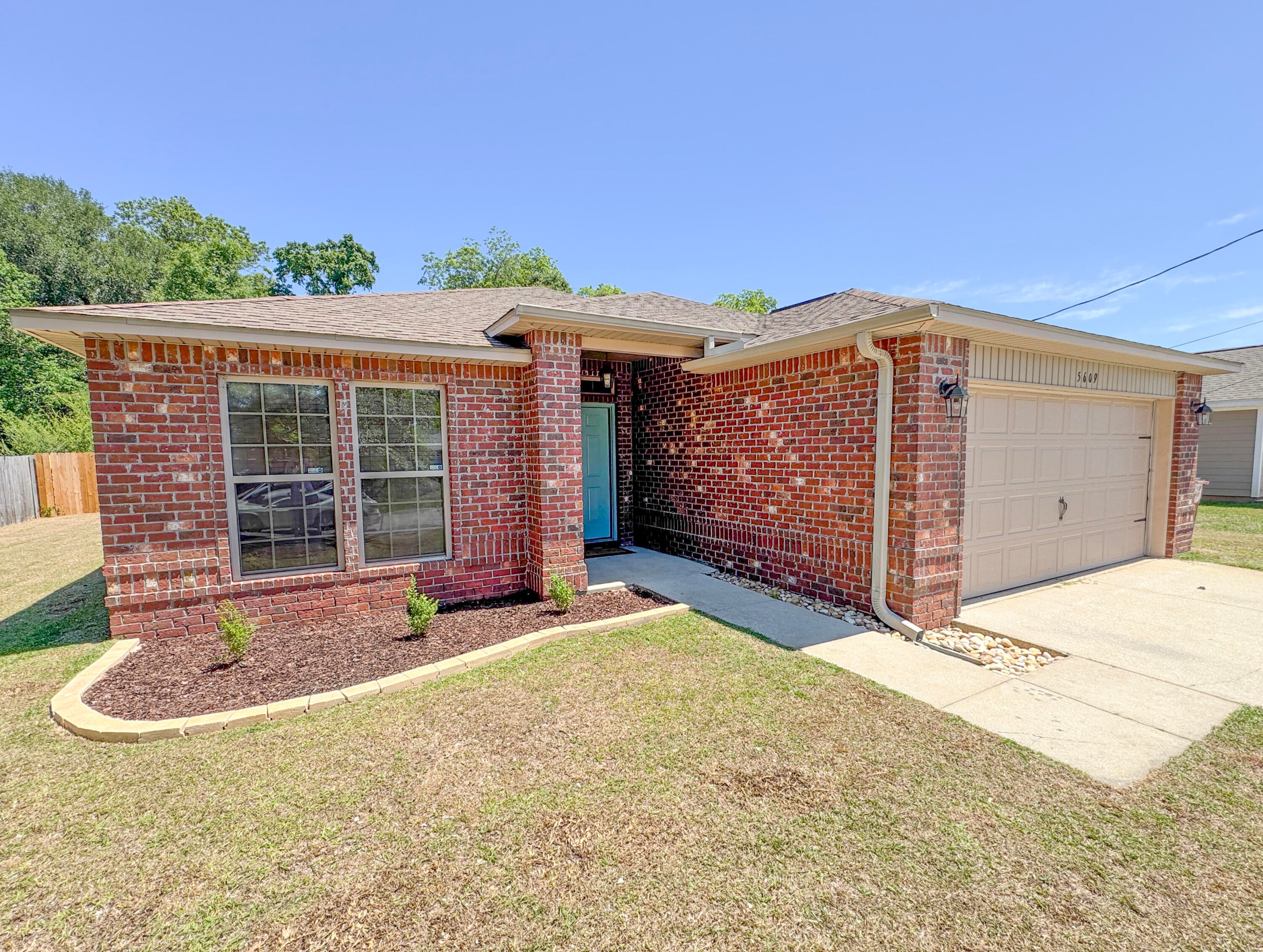 PRICE FARMS PLANTATION - Residential
