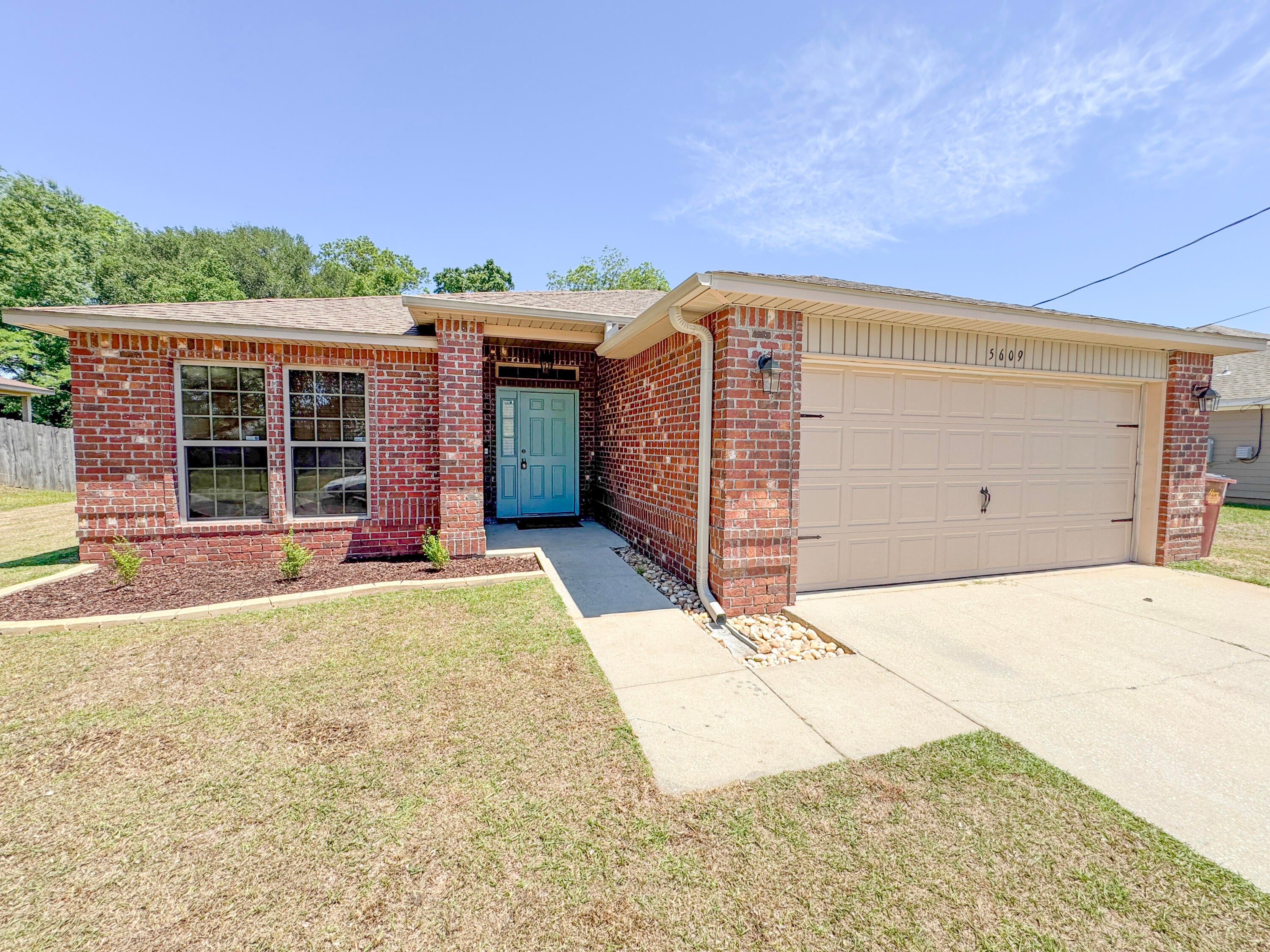PRICE FARMS PLANTATION - Residential