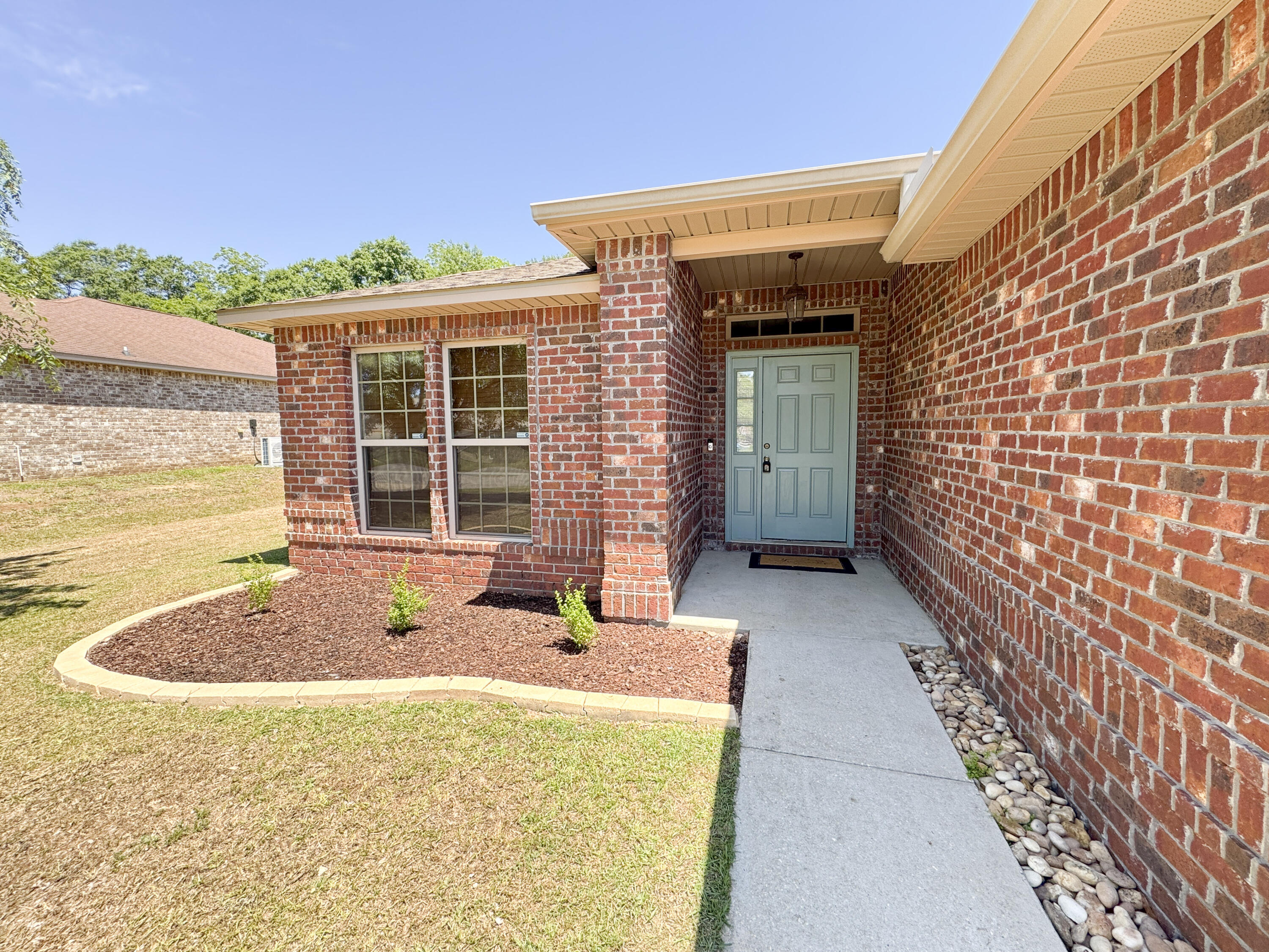 PRICE FARMS PLANTATION - Residential