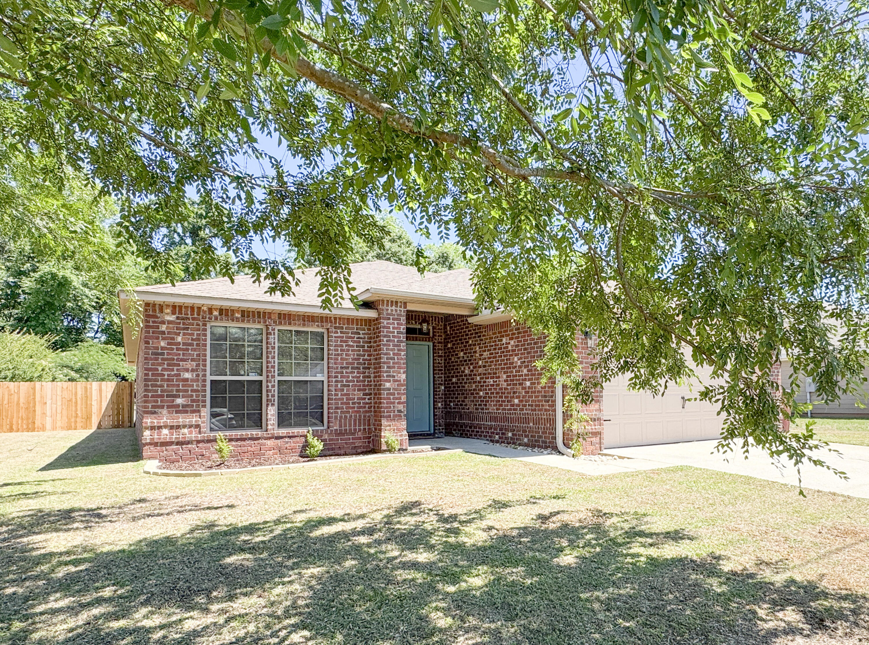 PRICE FARMS PLANTATION - Residential