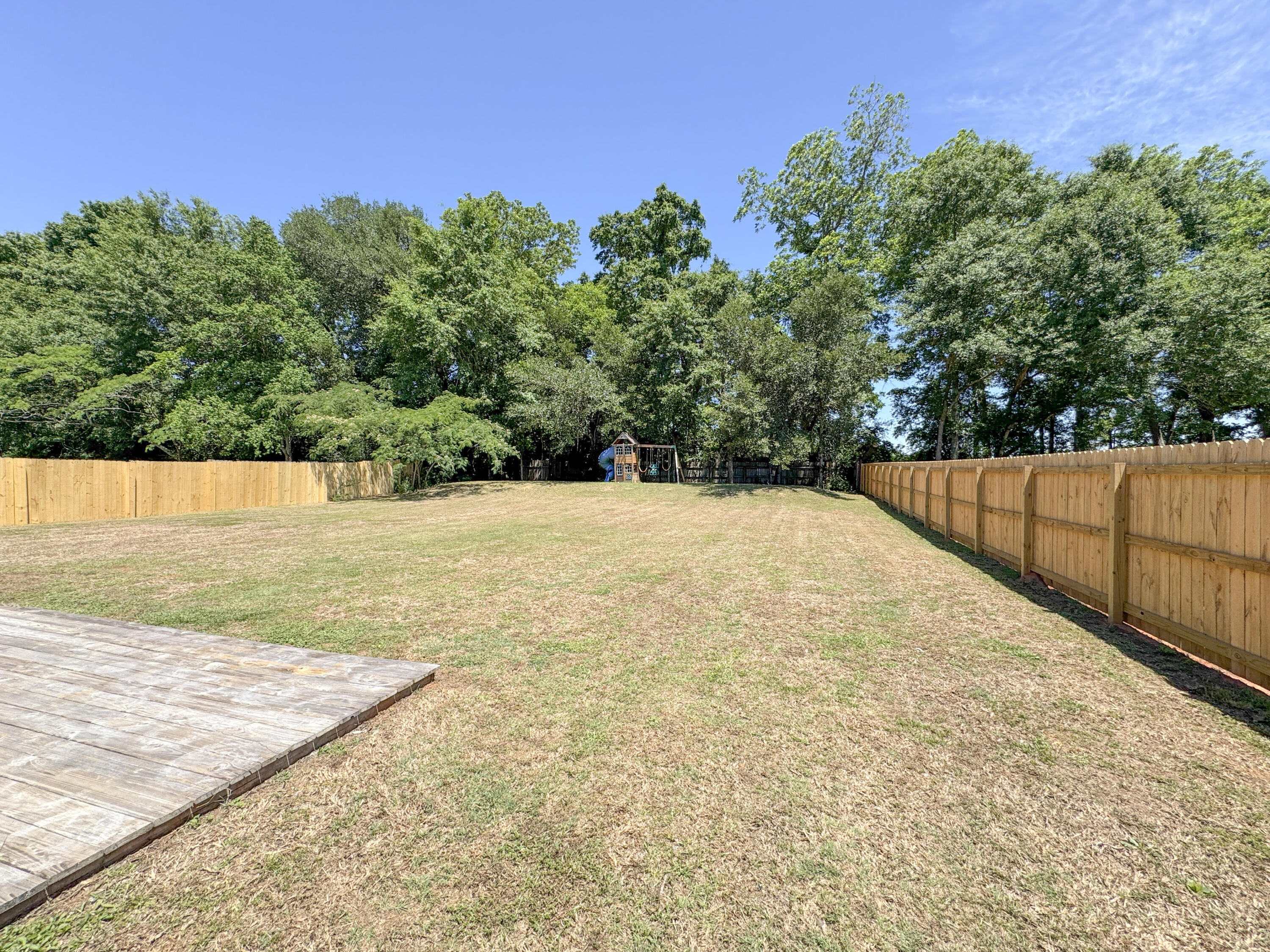 PRICE FARMS PLANTATION - Residential