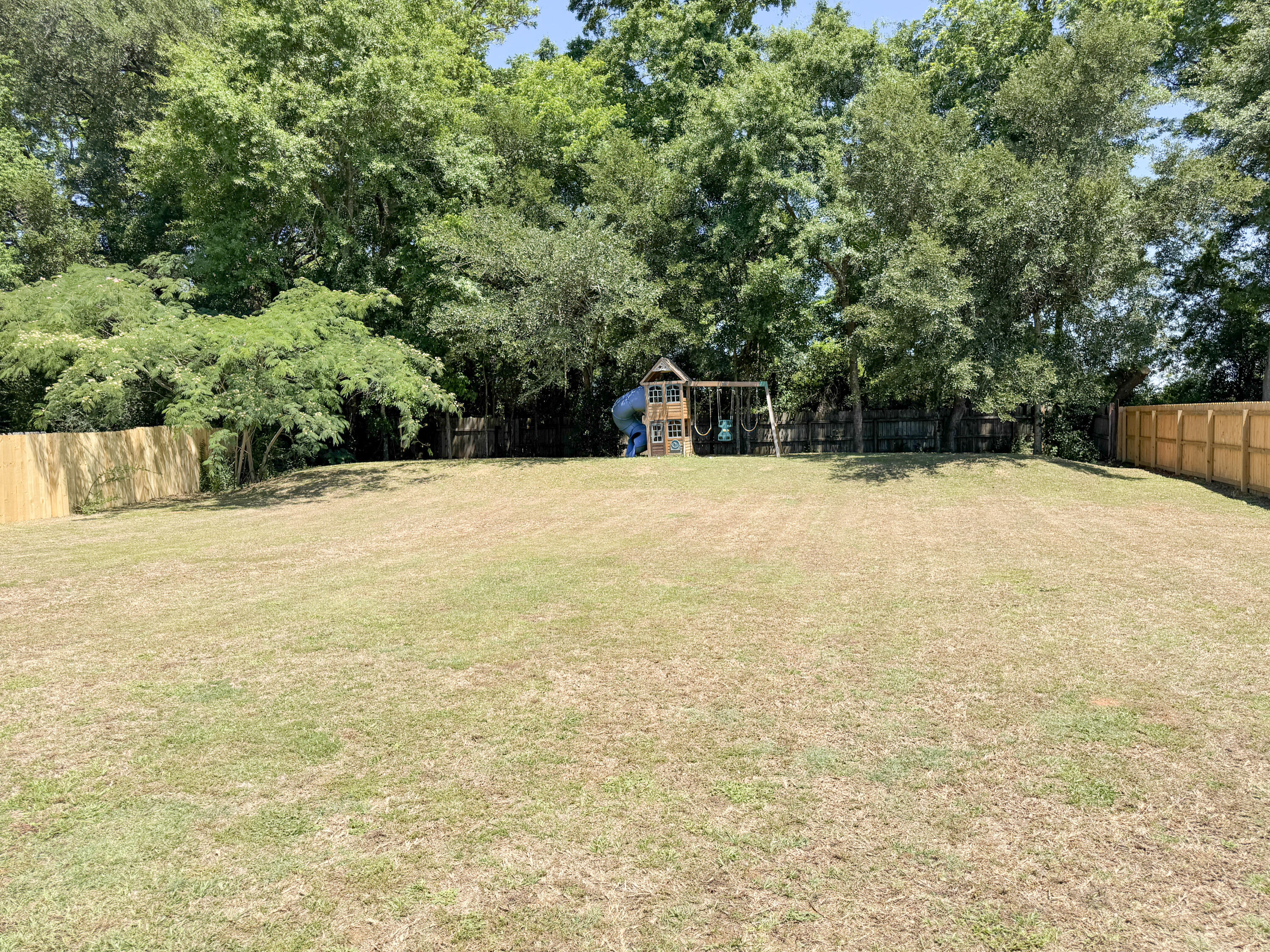 PRICE FARMS PLANTATION - Residential