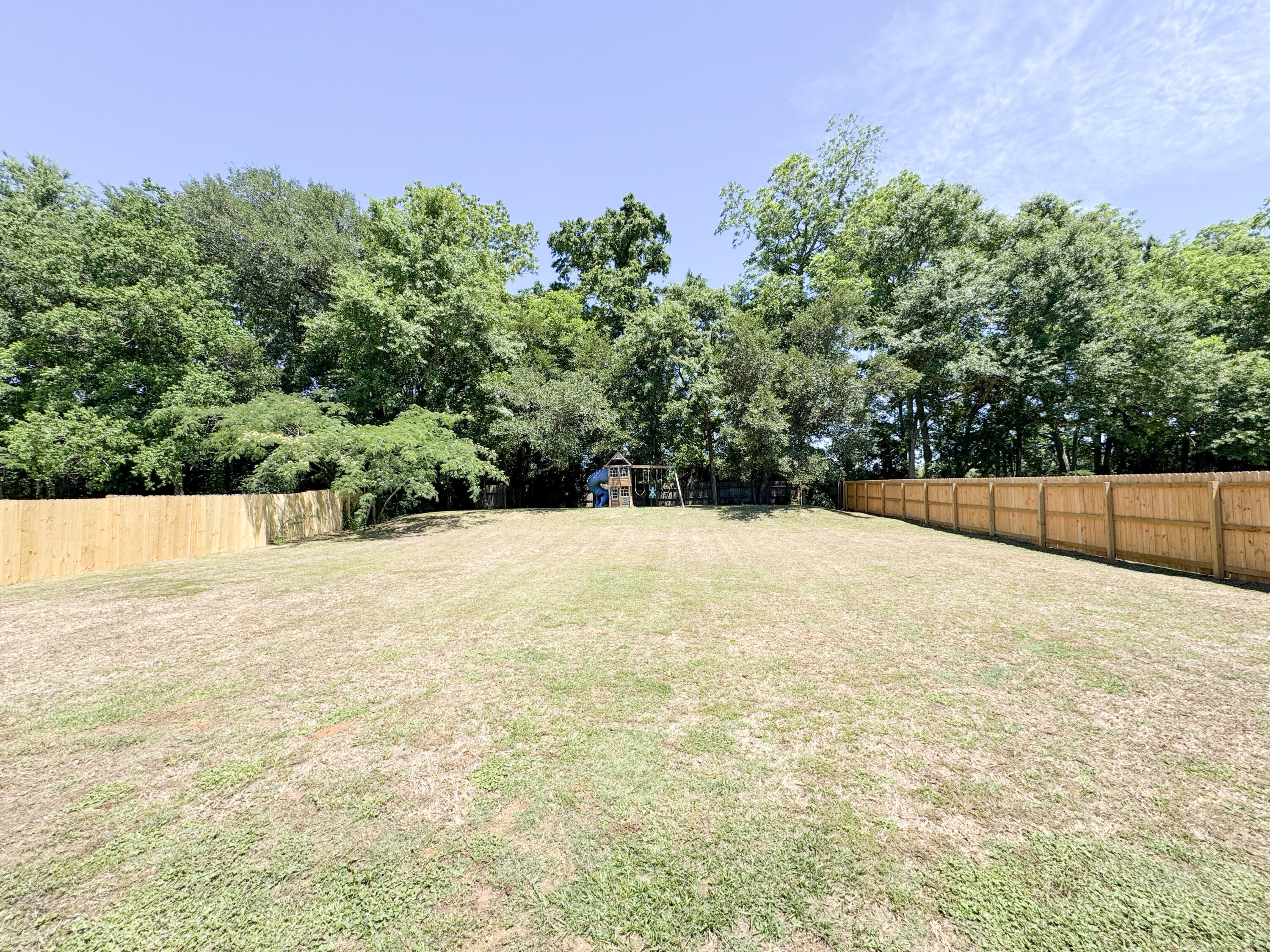 PRICE FARMS PLANTATION - Residential