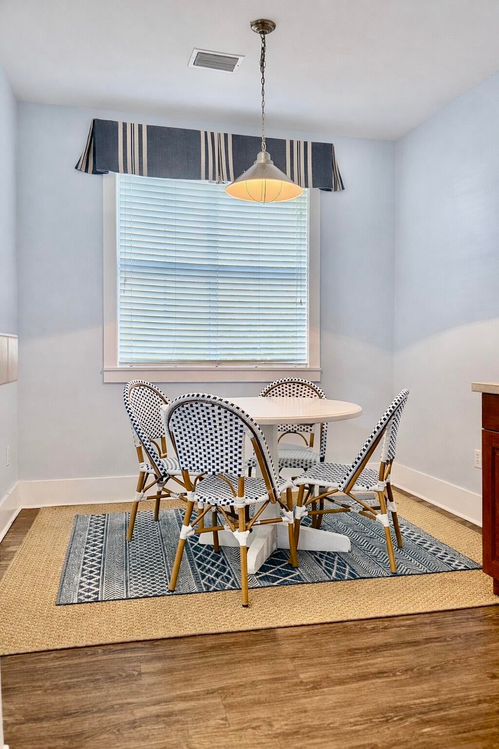 BUNGALOWS AT SEAGROVE BEACH - Residential