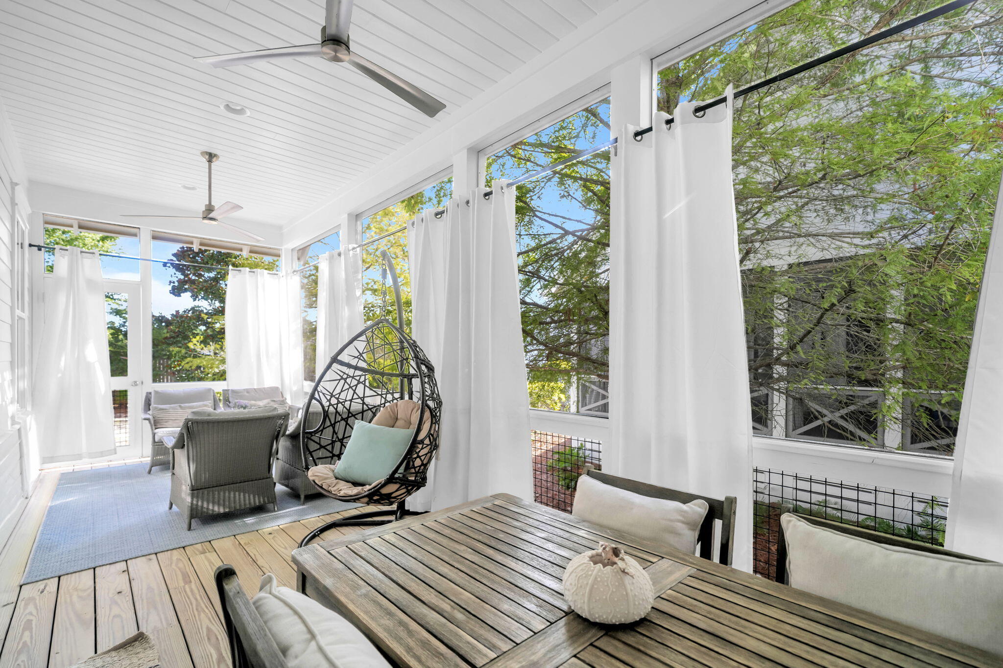 CYPRESS DUNES - Residential