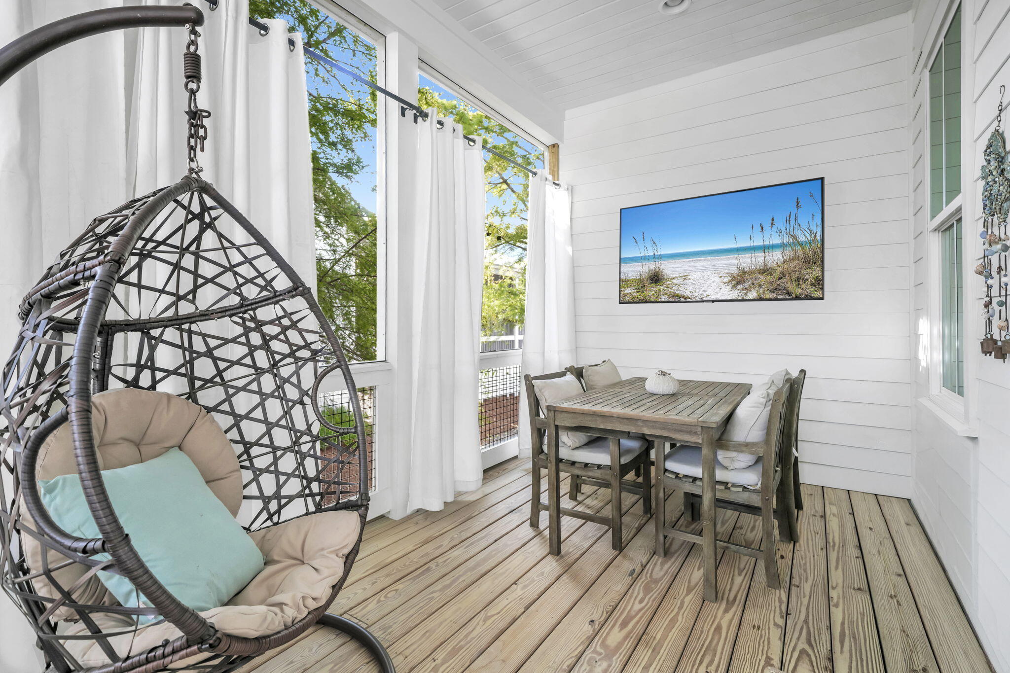 CYPRESS DUNES - Residential