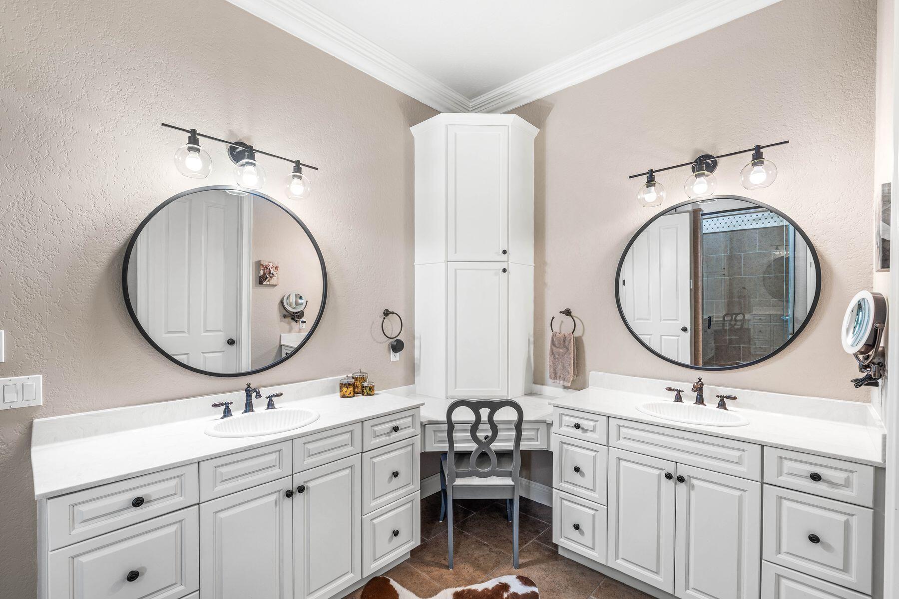 EMERALD BAY PH 1-B - Residential