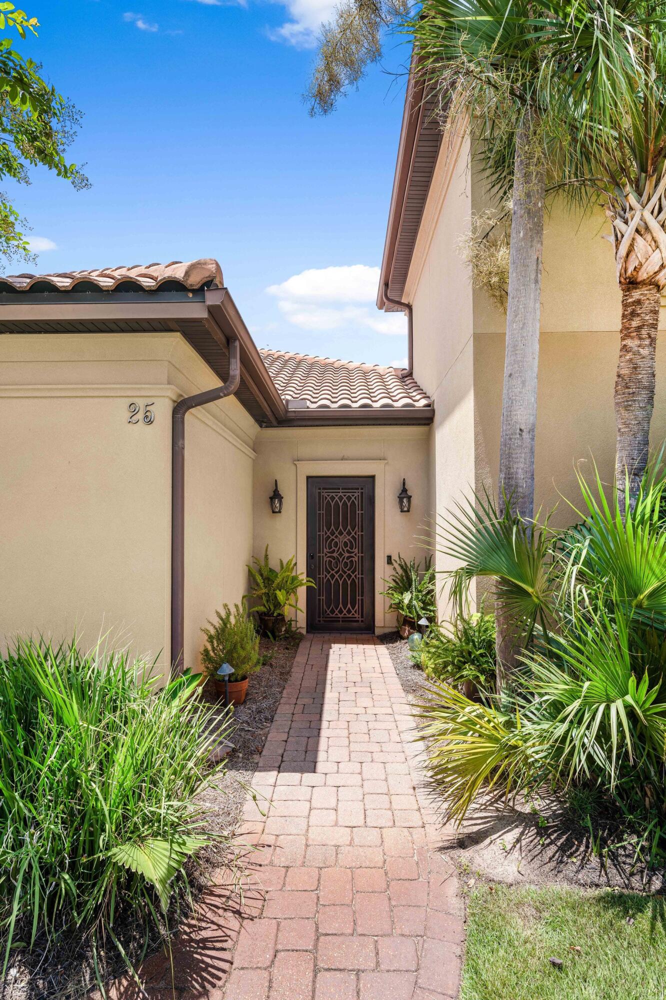 EMERALD BAY PH 1-B - Residential