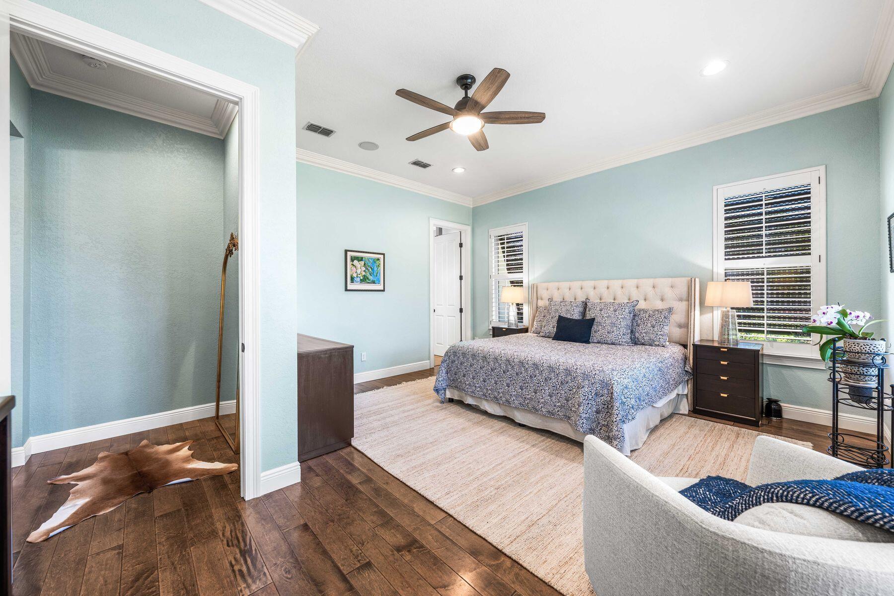 EMERALD BAY PH 1-B - Residential