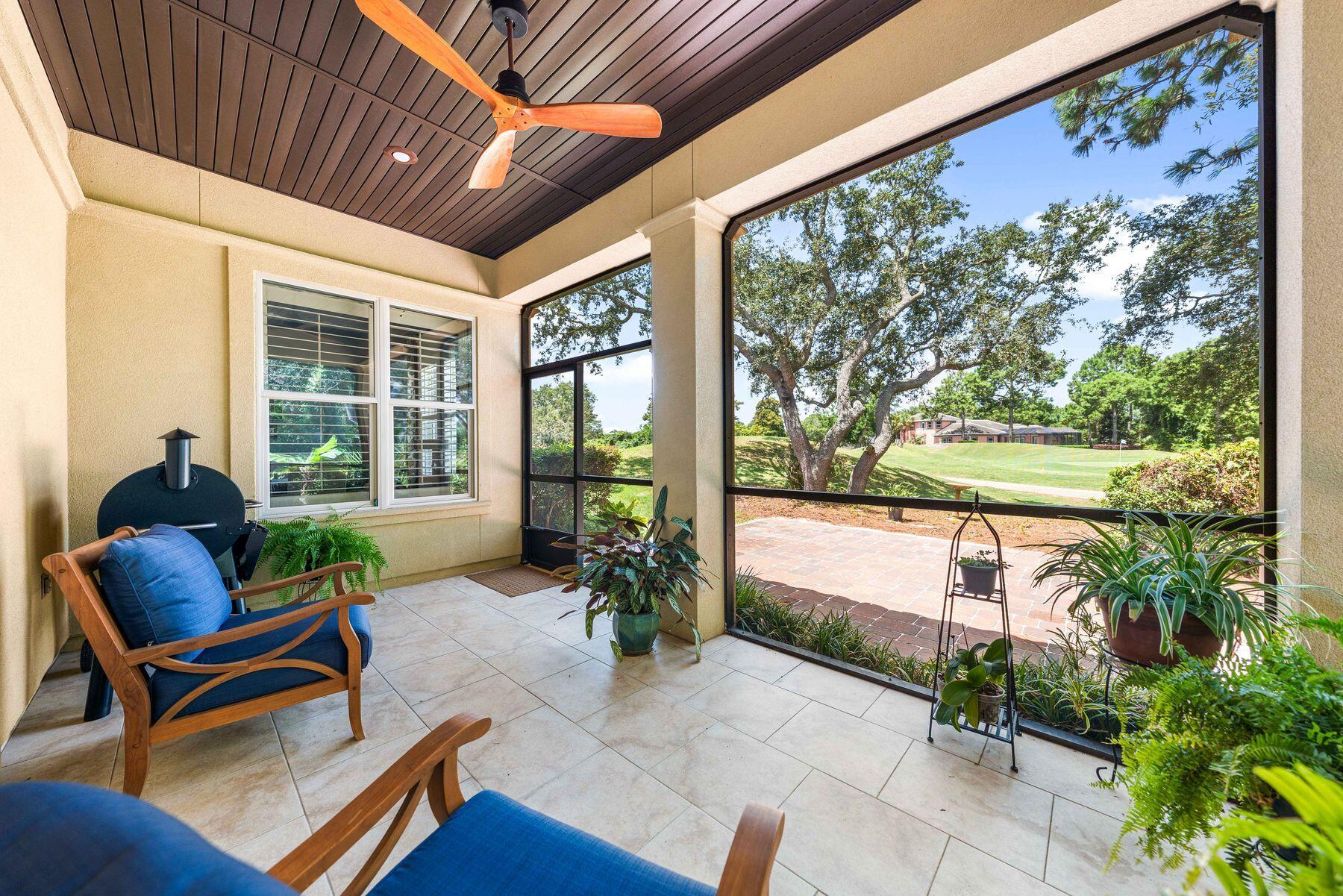EMERALD BAY PH 1-B - Residential