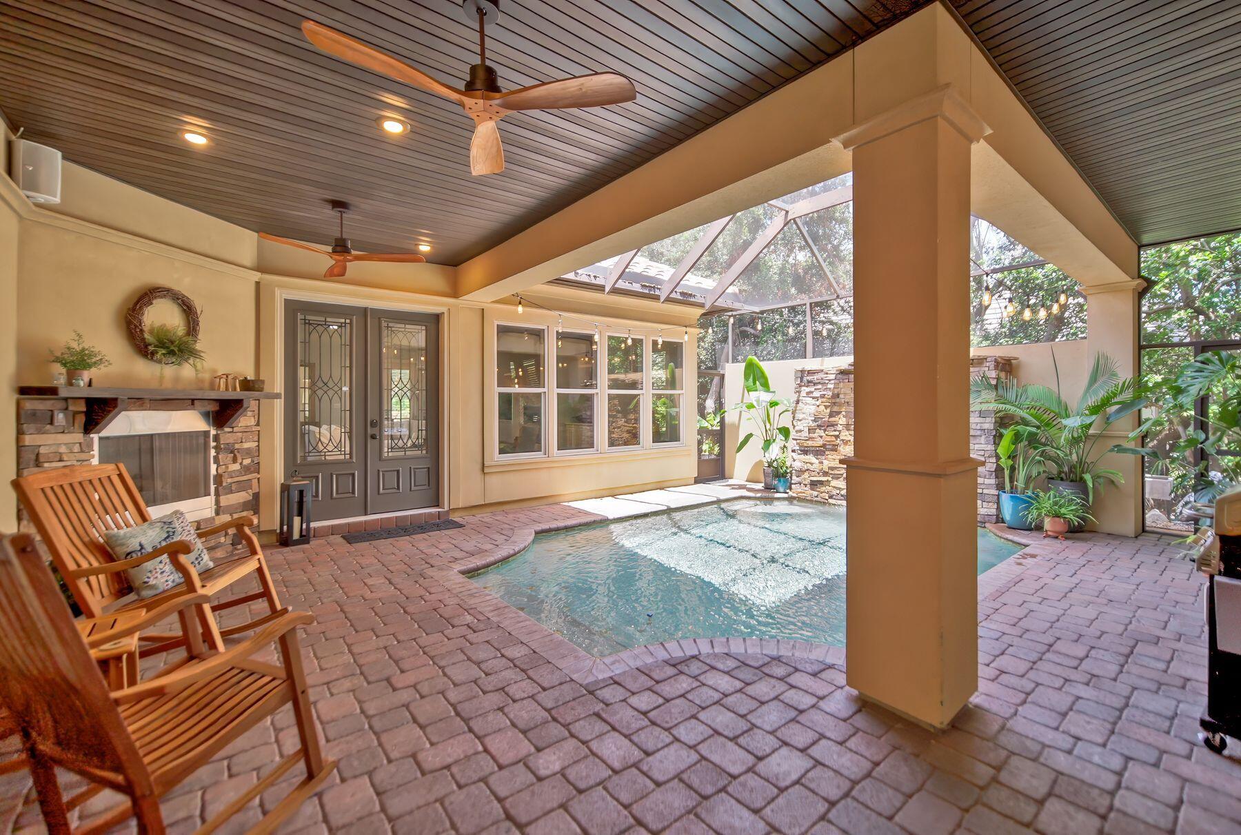 EMERALD BAY PH 1-B - Residential