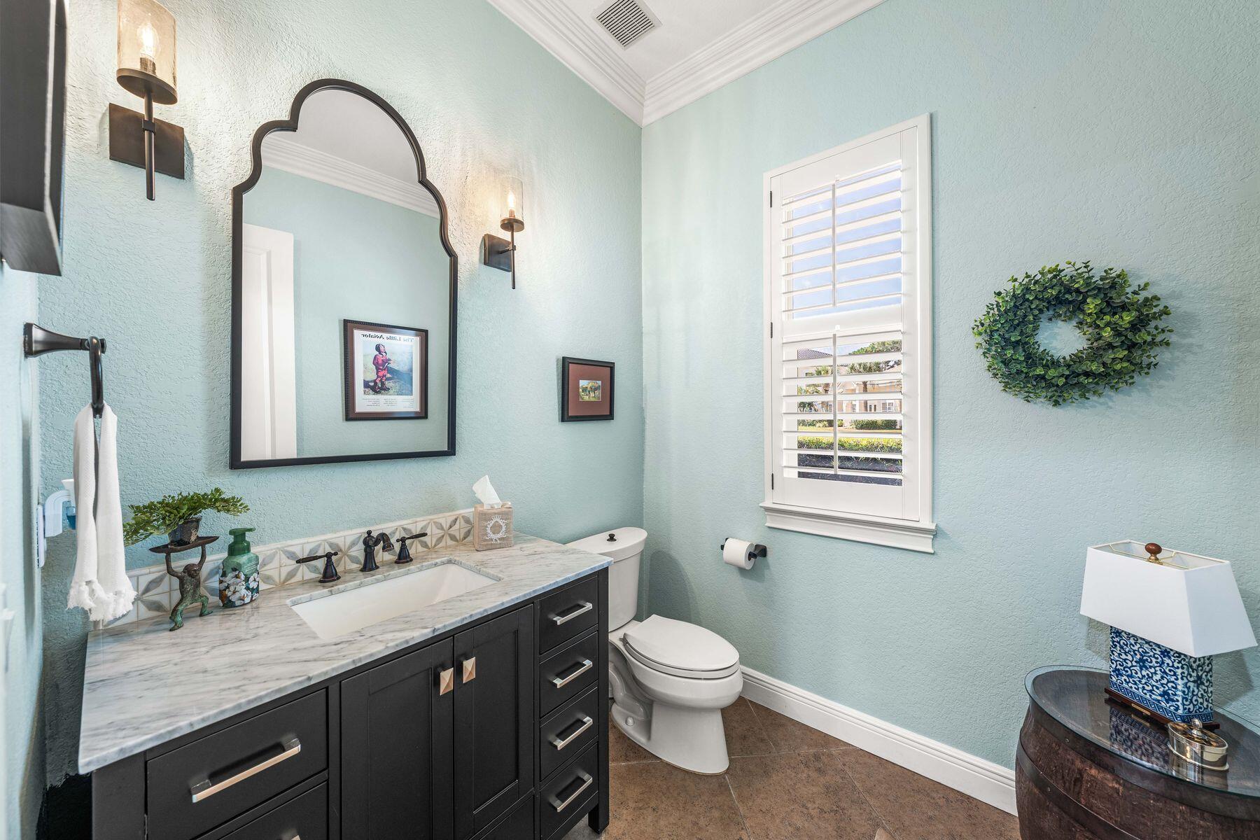EMERALD BAY PH 1-B - Residential