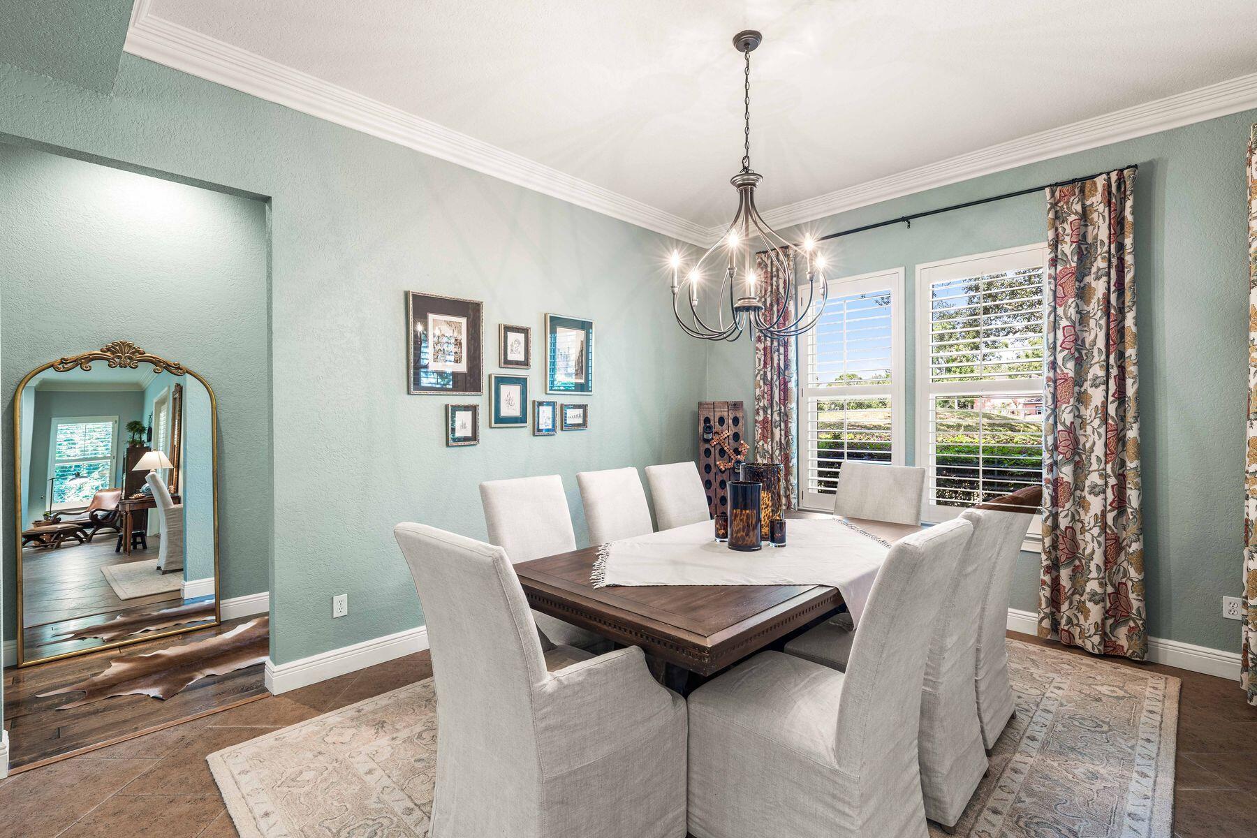 EMERALD BAY PH 1-B - Residential
