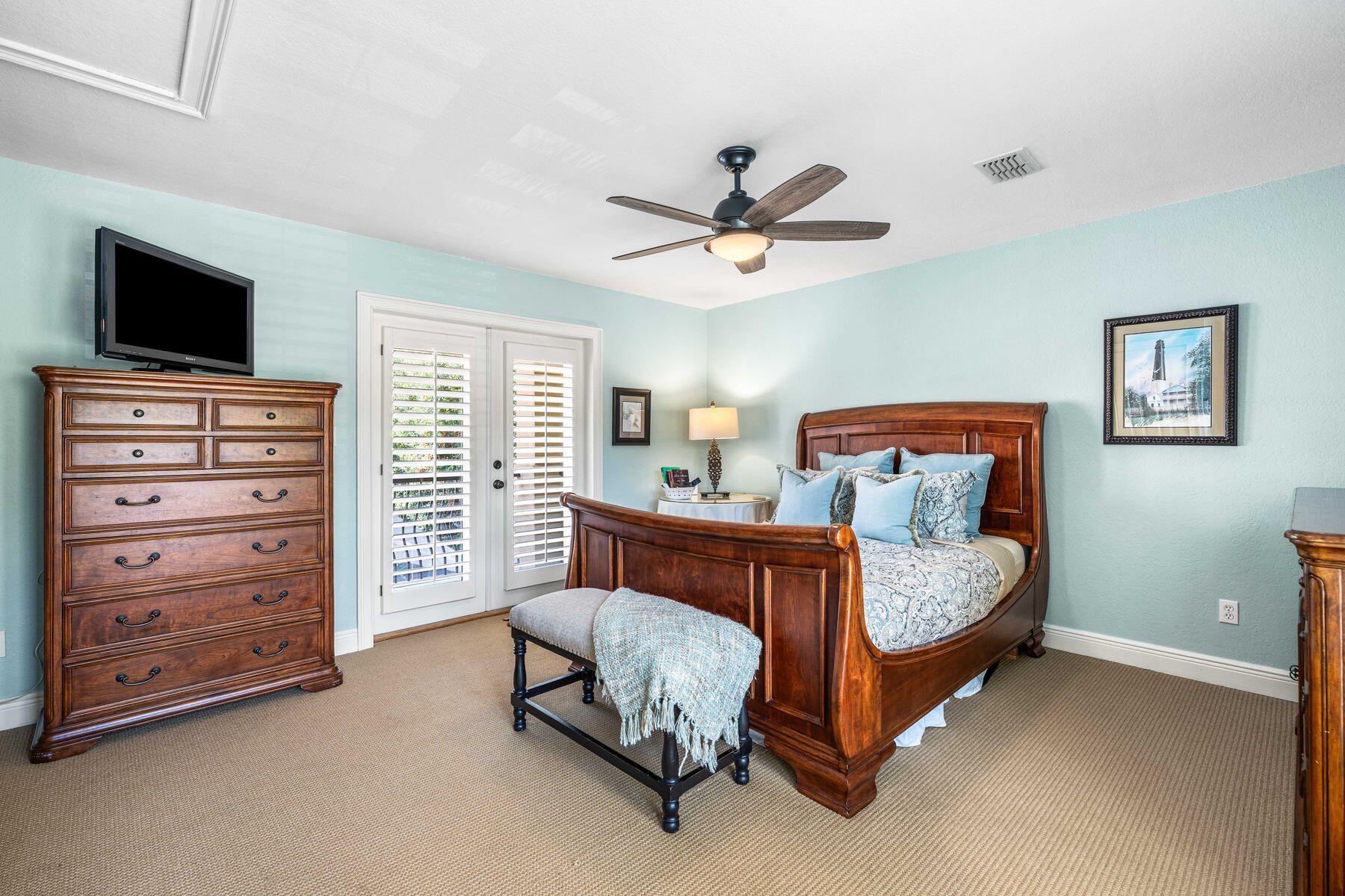 EMERALD BAY PH 1-B - Residential