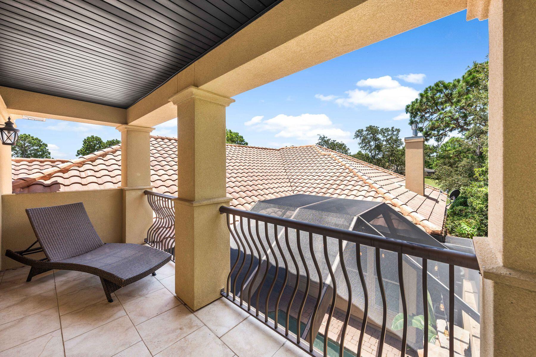 EMERALD BAY PH 1-B - Residential