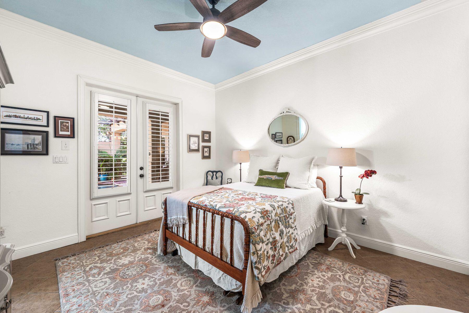 EMERALD BAY PH 1-B - Residential