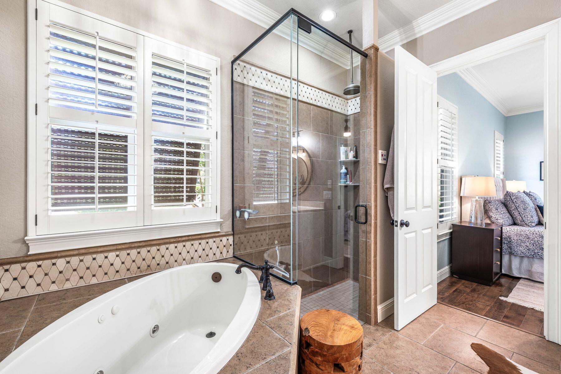 EMERALD BAY PH 1-B - Residential