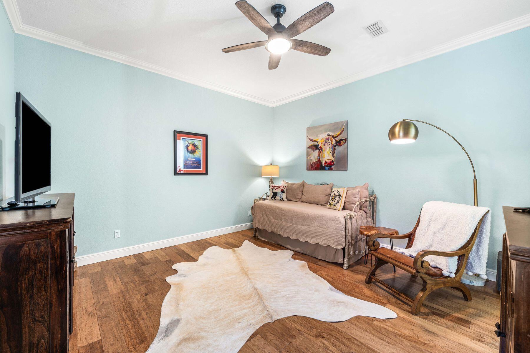 EMERALD BAY PH 1-B - Residential