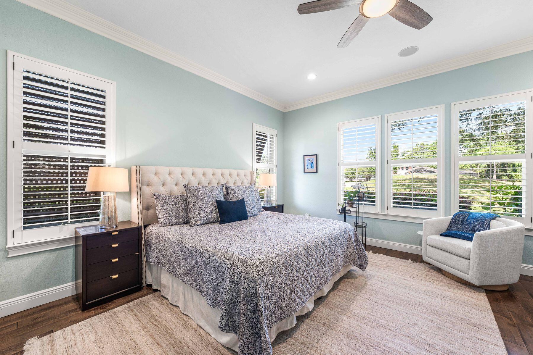 EMERALD BAY PH 1-B - Residential