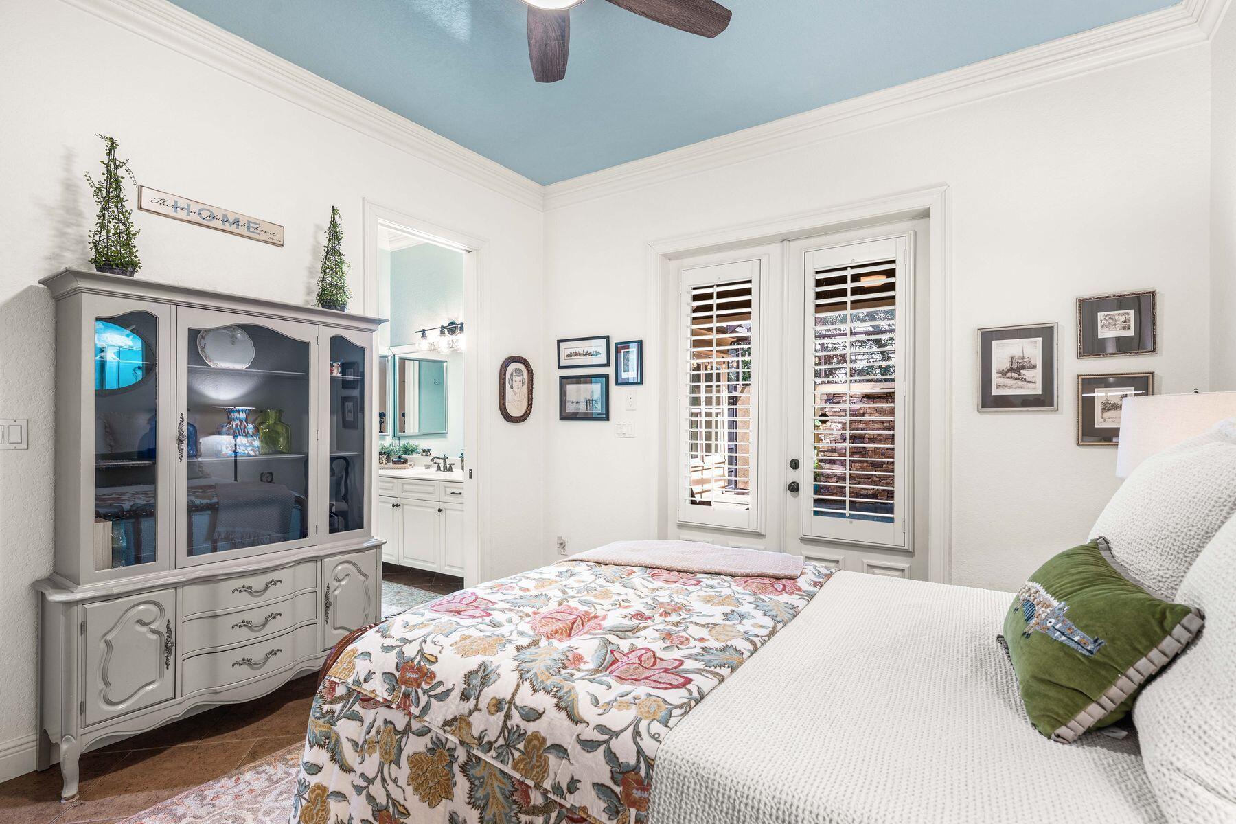 EMERALD BAY PH 1-B - Residential