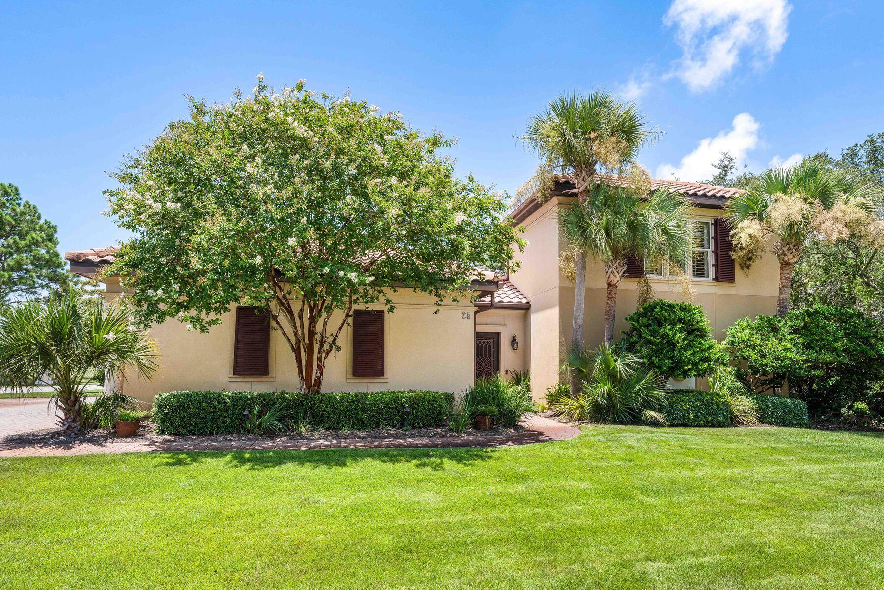EMERALD BAY PH 1-B - Residential