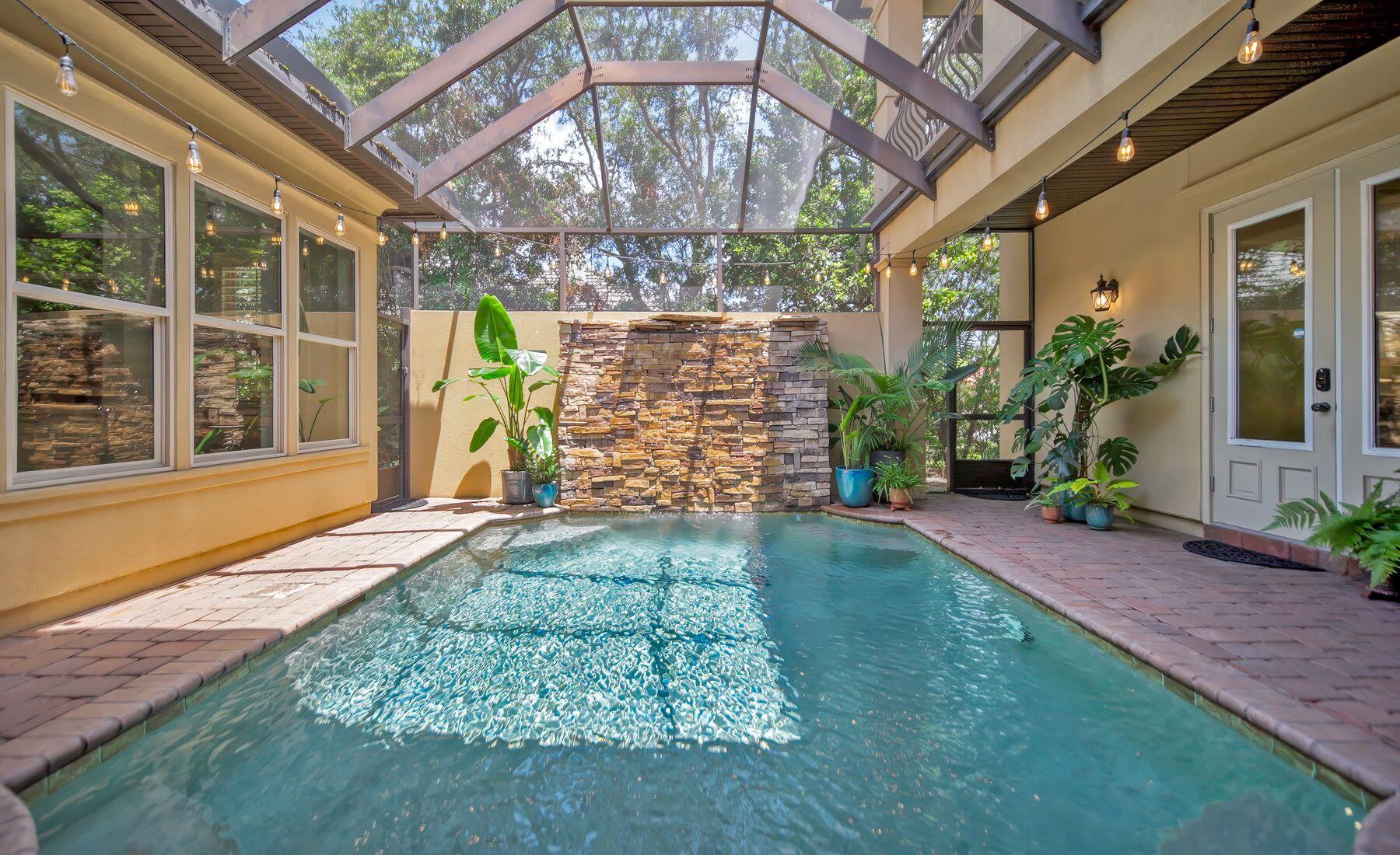 EMERALD BAY PH 1-B - Residential