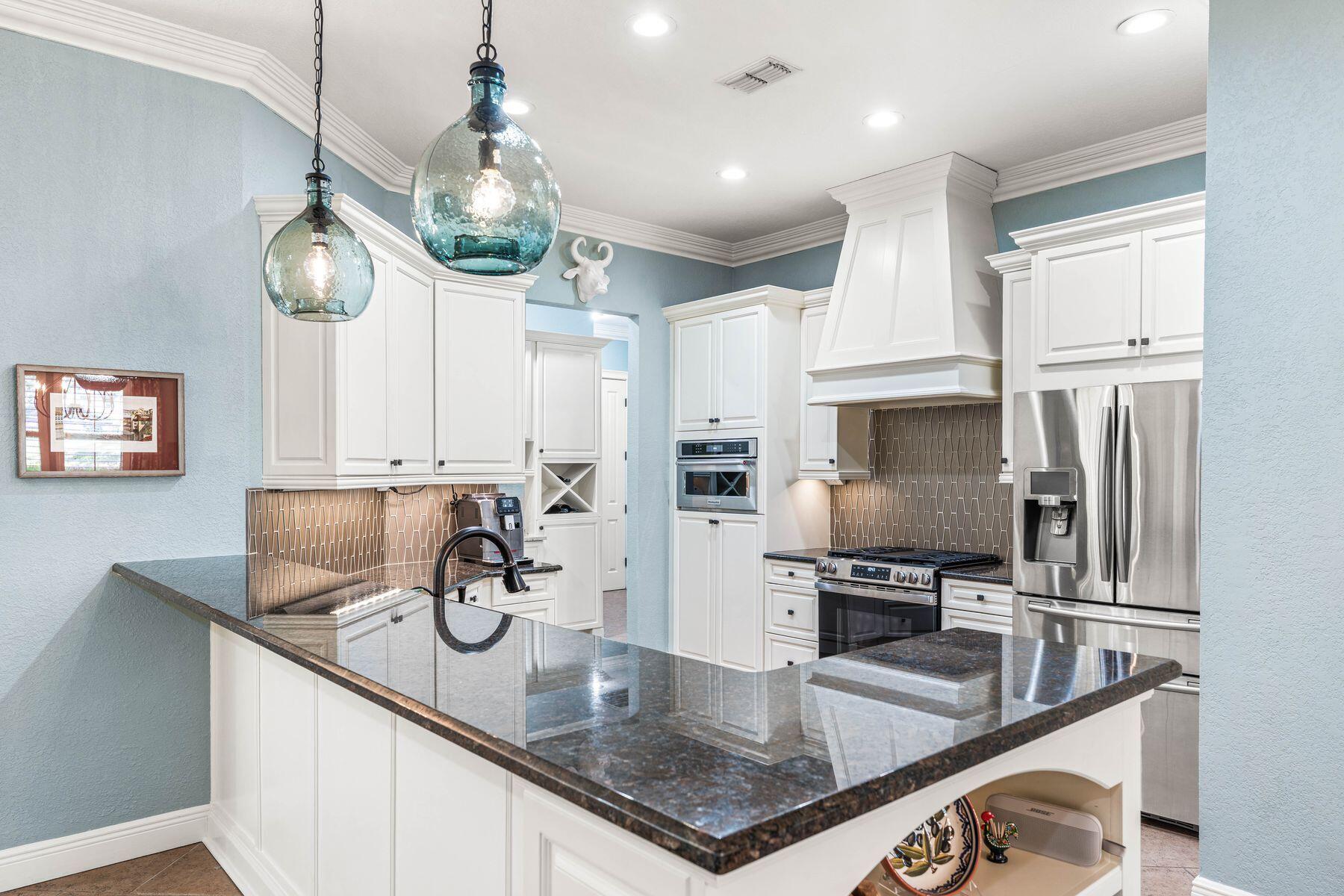EMERALD BAY PH 1-B - Residential