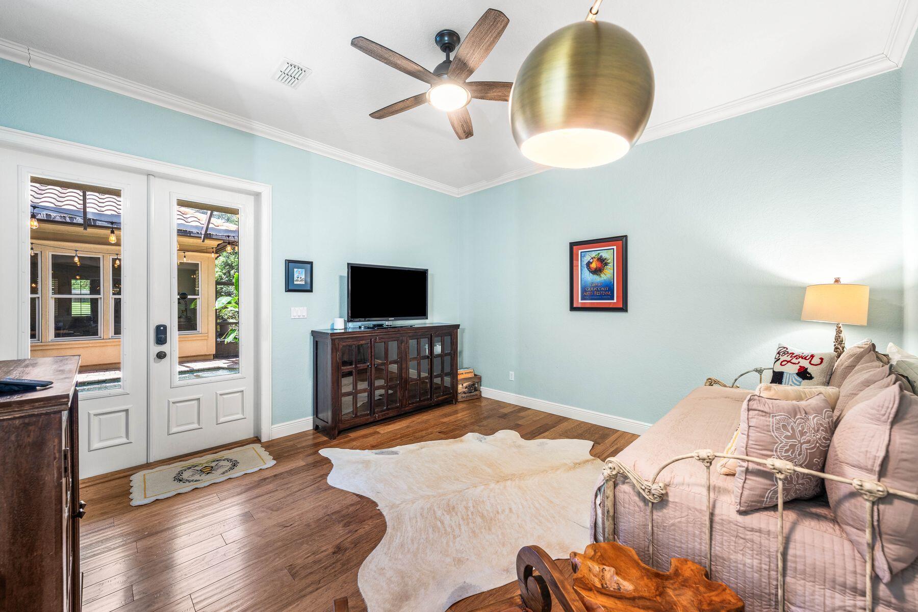 EMERALD BAY PH 1-B - Residential