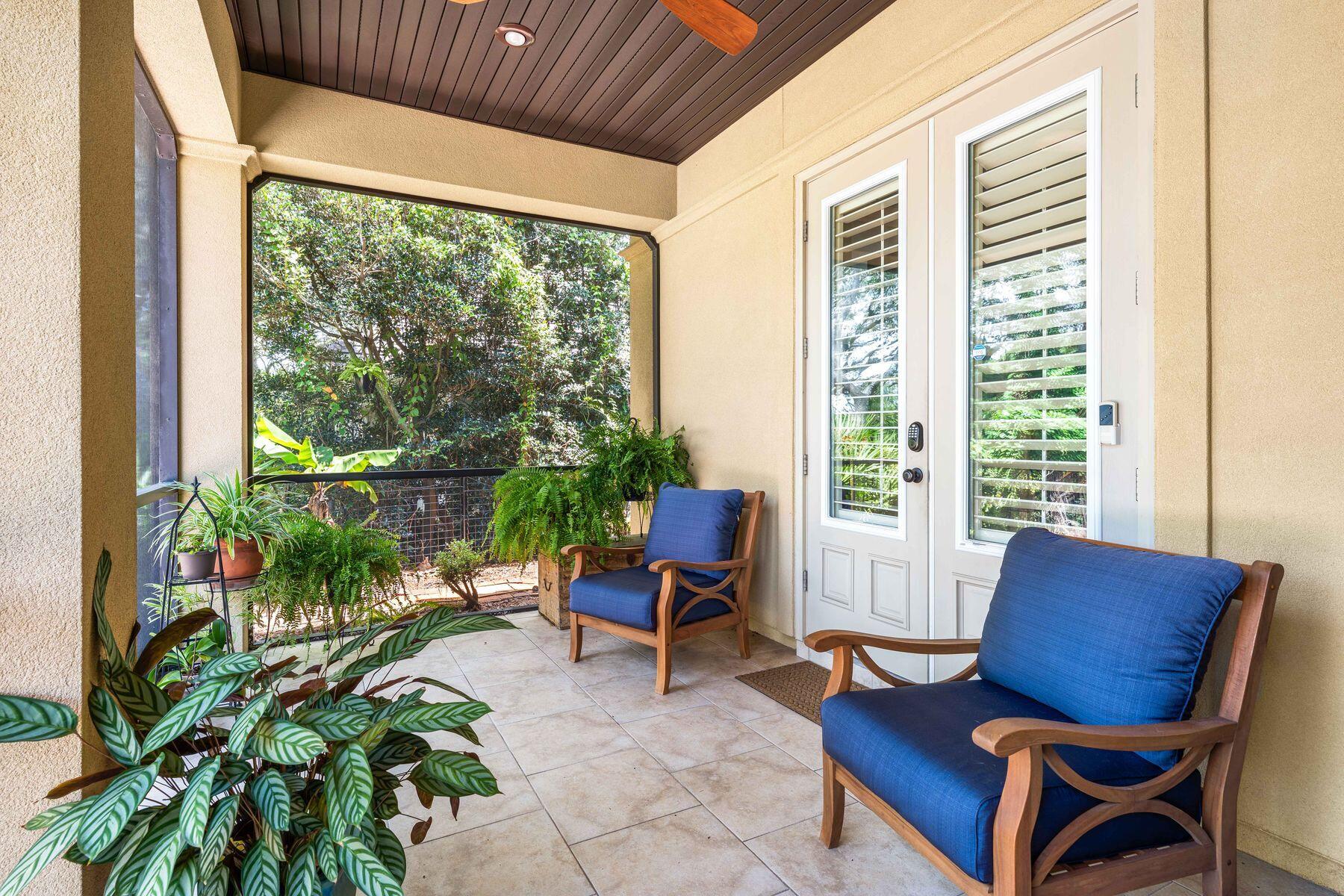 EMERALD BAY PH 1-B - Residential