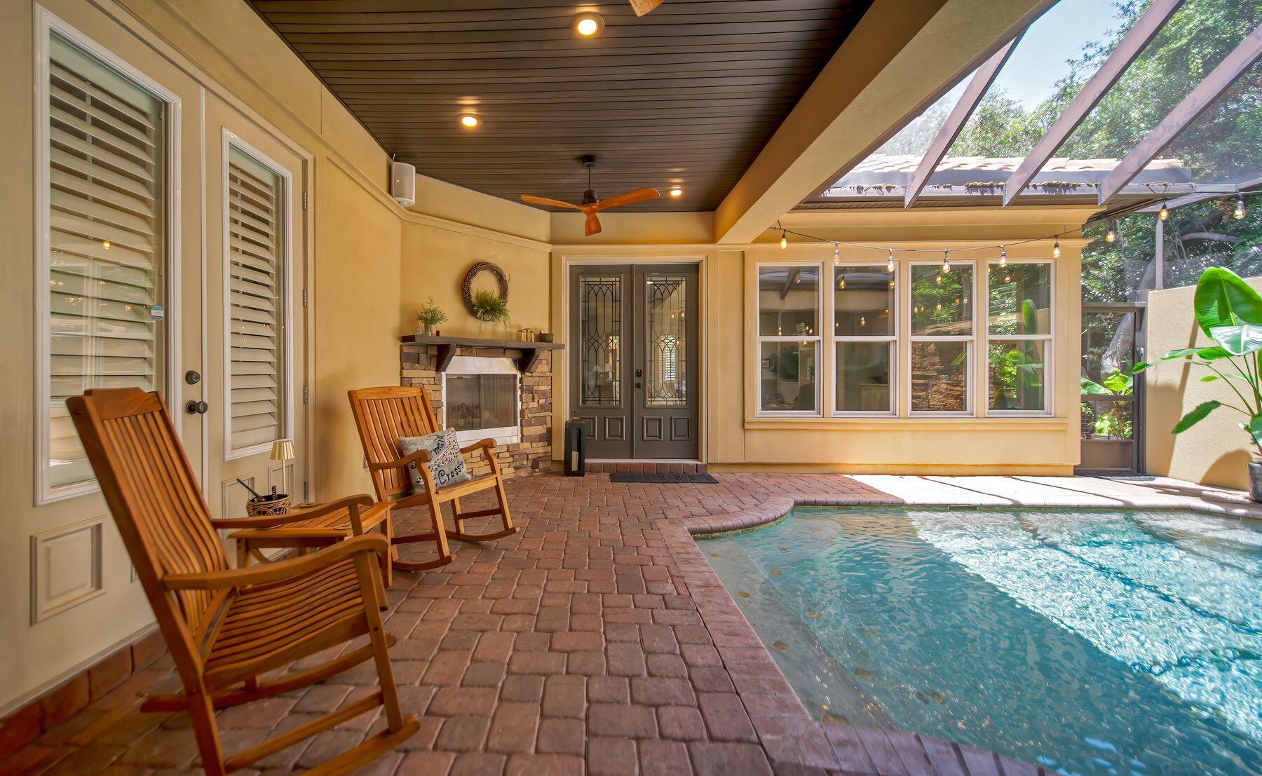 EMERALD BAY PH 1-B - Residential