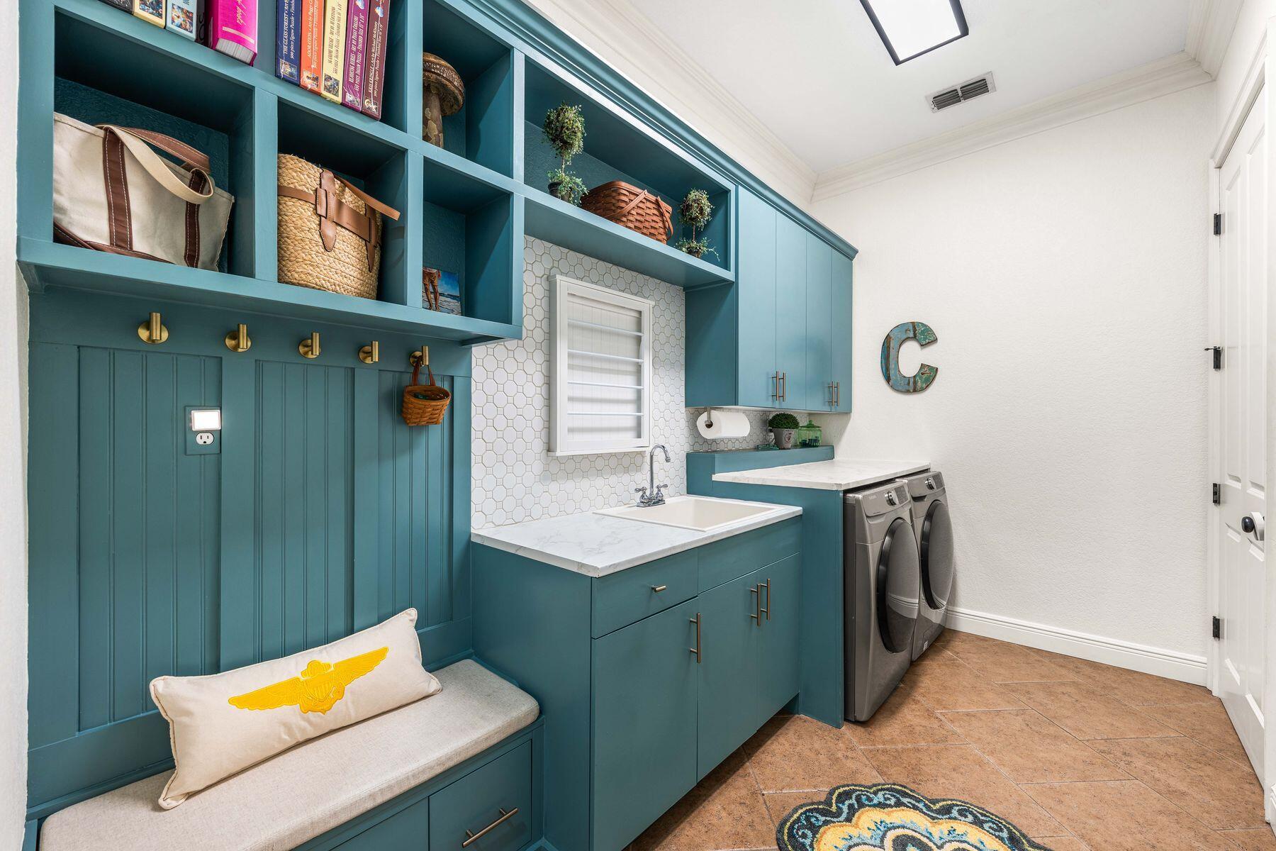 EMERALD BAY PH 1-B - Residential
