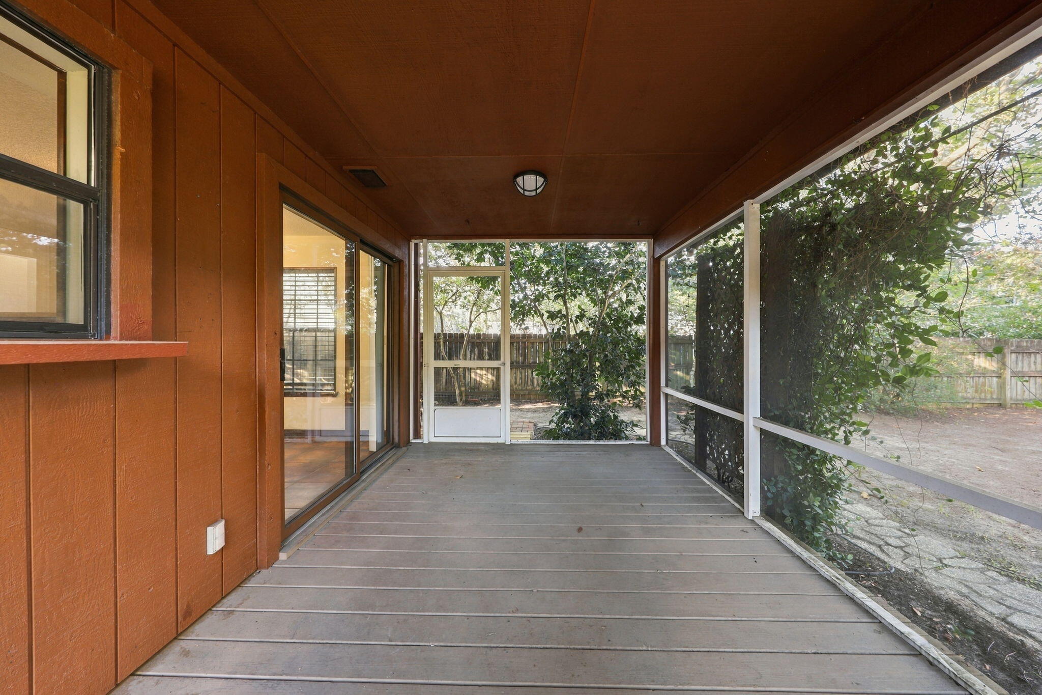 VALPARAISO PINECREST 2 - Residential