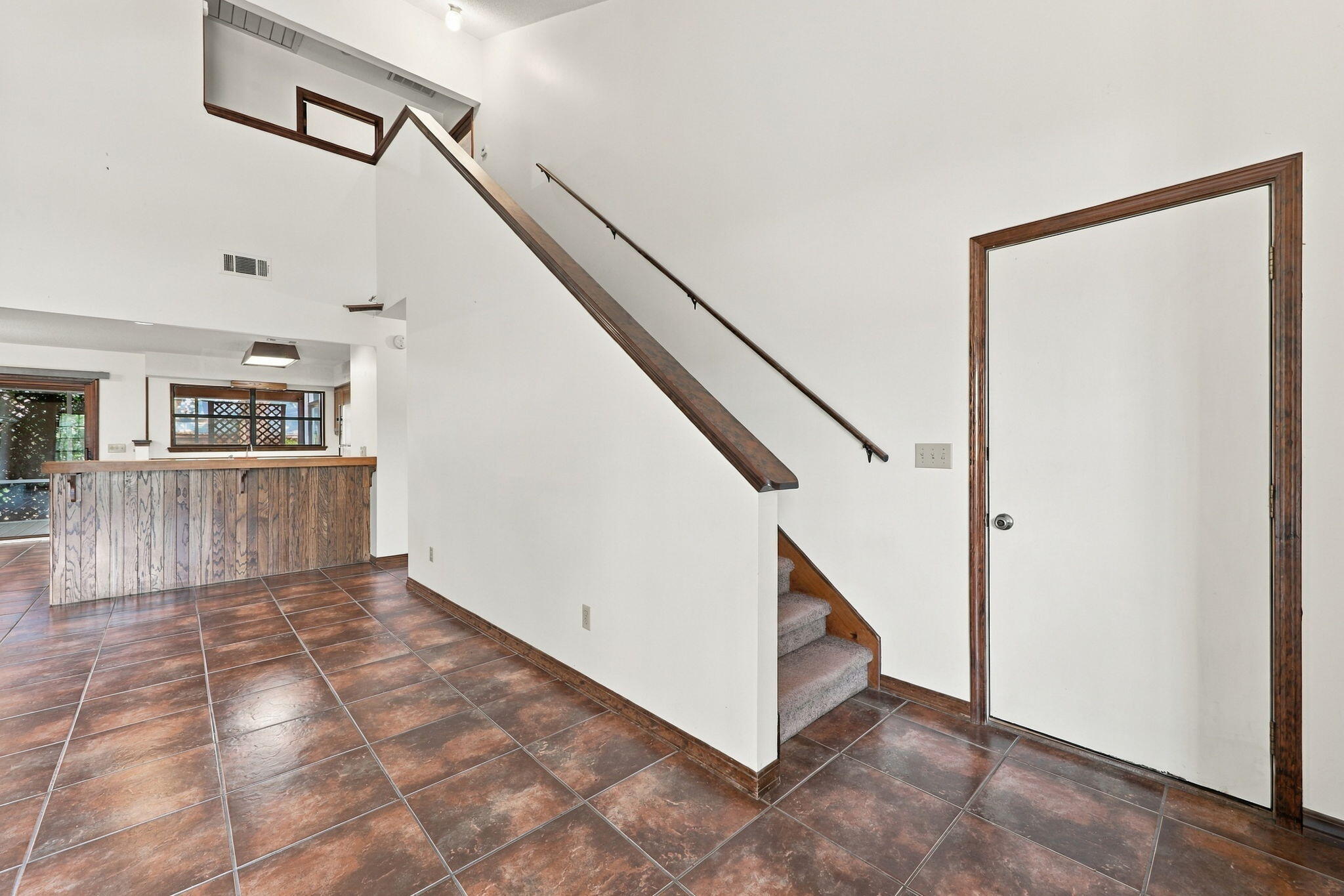 VALPARAISO PINECREST 2 - Residential