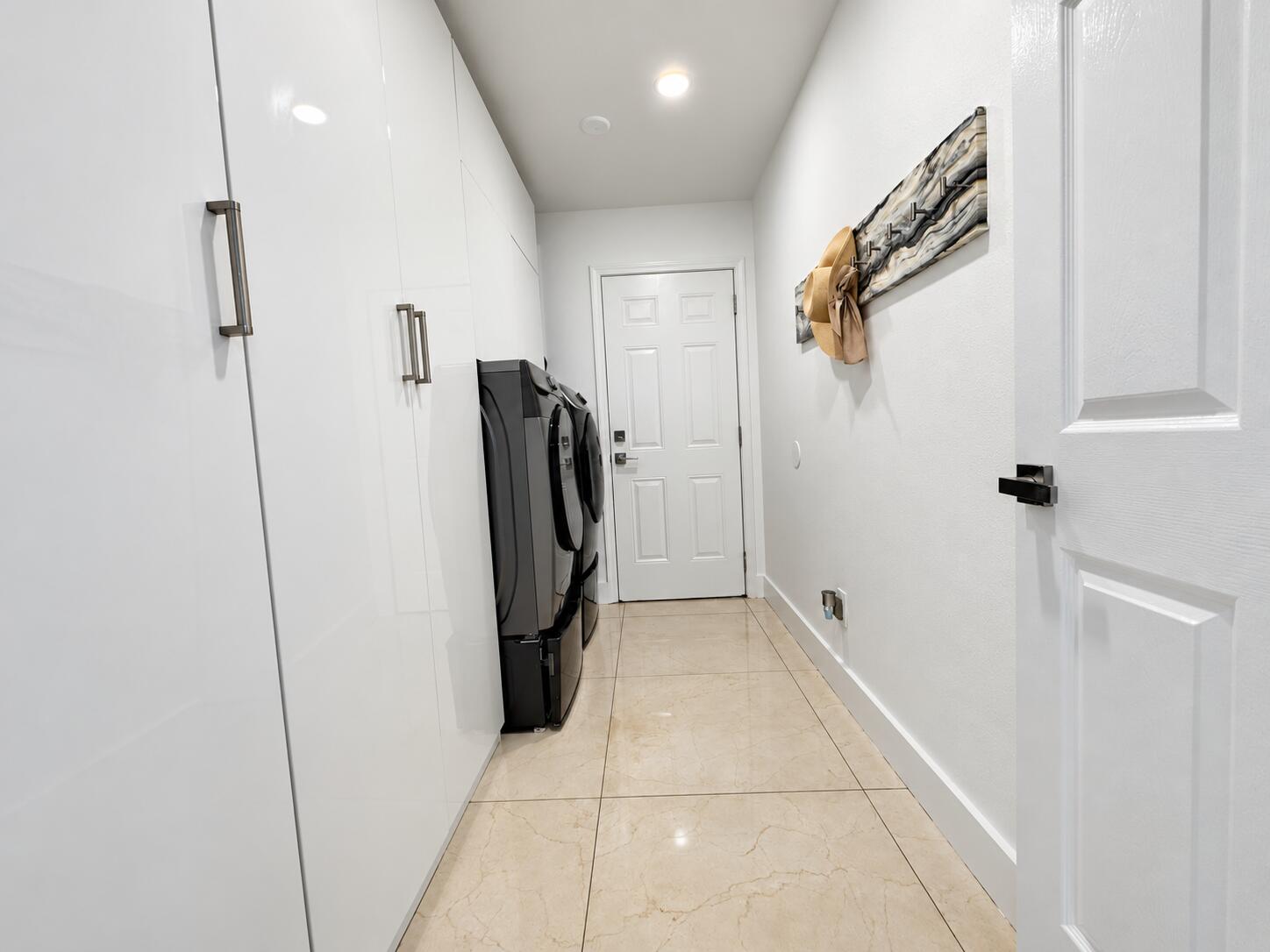WOODMONT ESTATES AT HOLLEY BY THE SEA - Residential