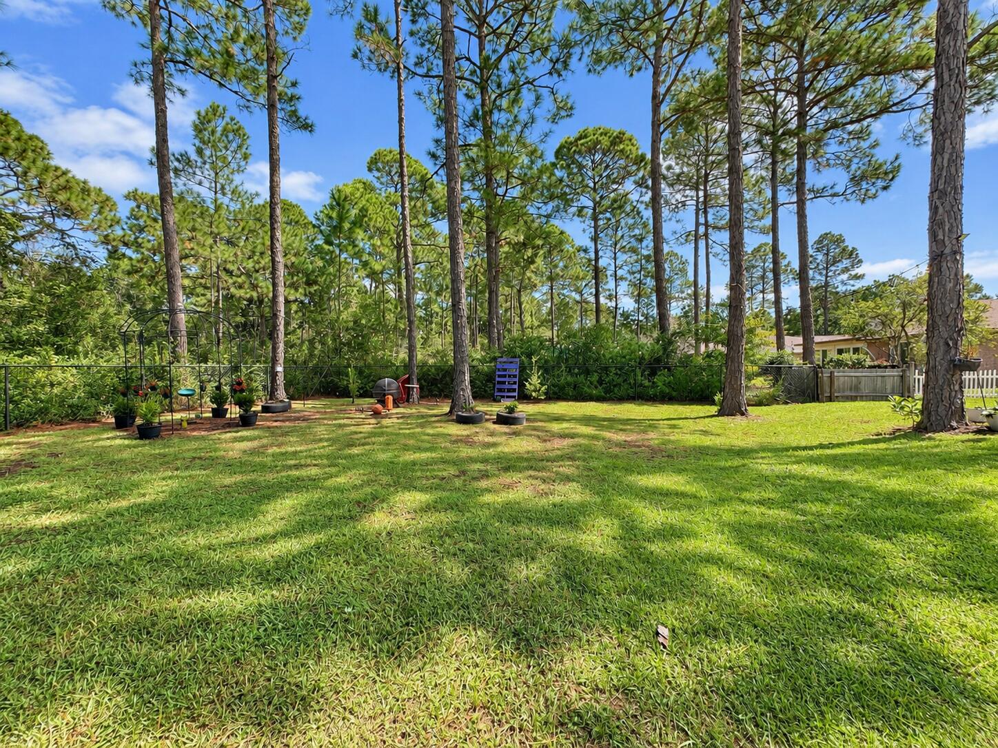 WOODMONT ESTATES AT HOLLEY BY THE SEA - Residential