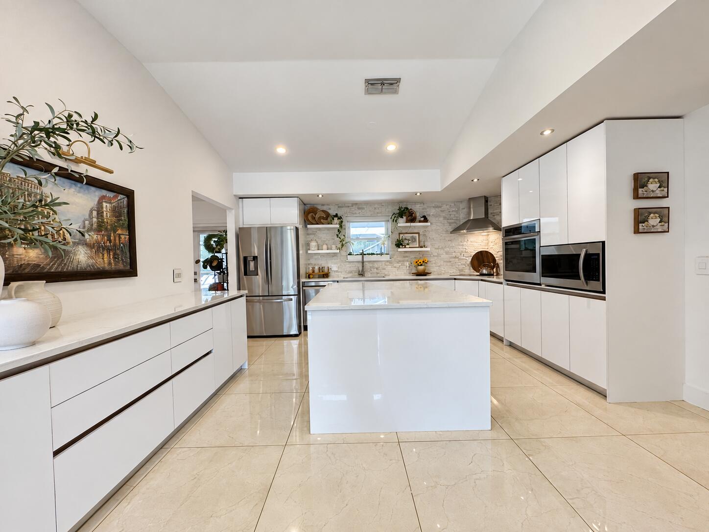 WOODMONT ESTATES AT HOLLEY BY THE SEA - Residential