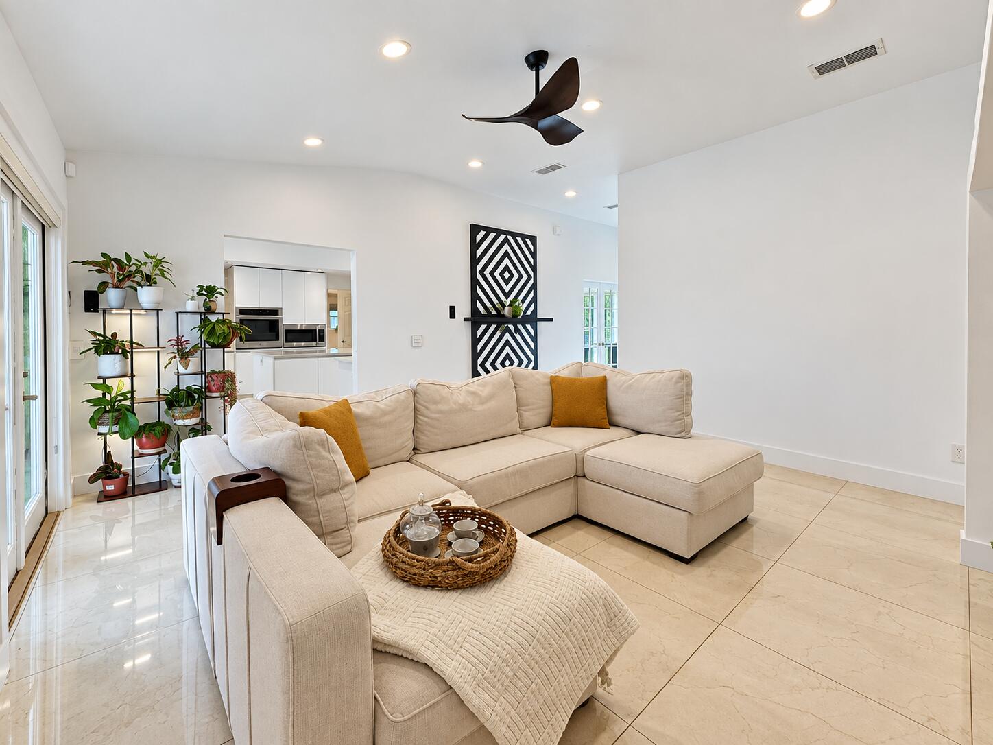 WOODMONT ESTATES AT HOLLEY BY THE SEA - Residential